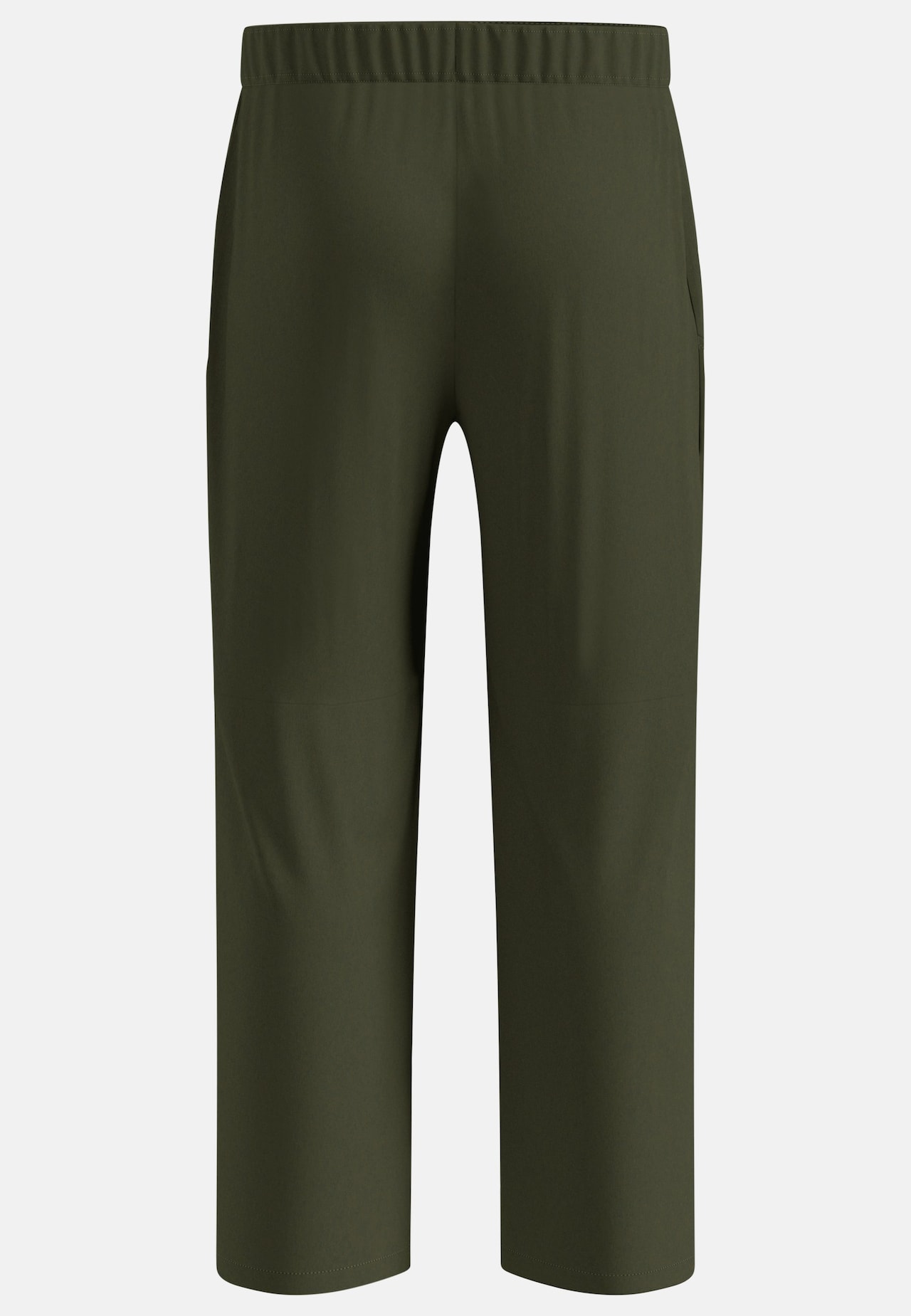 Essential Cargo Pants