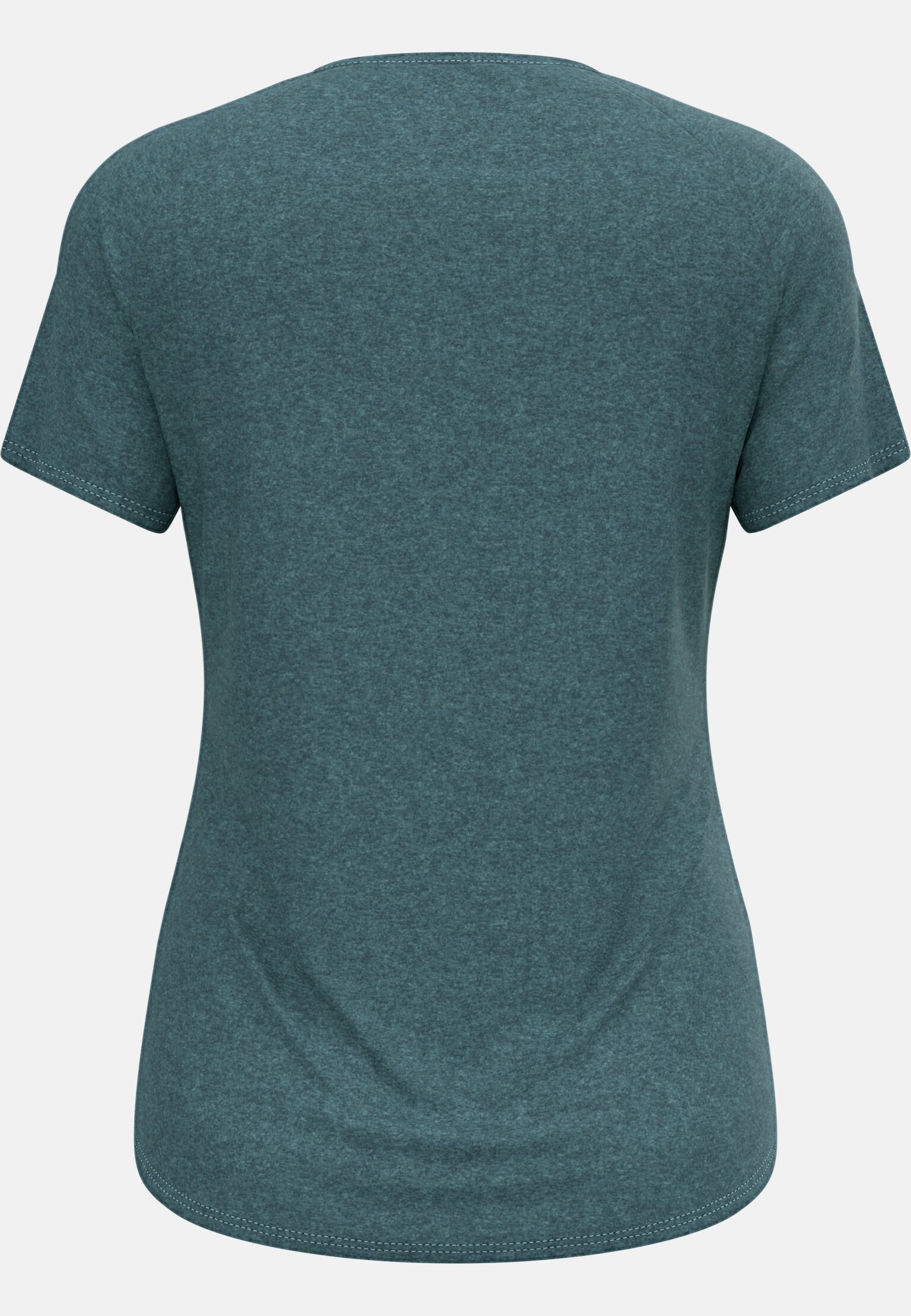 Essential 365 Running T-Shirt