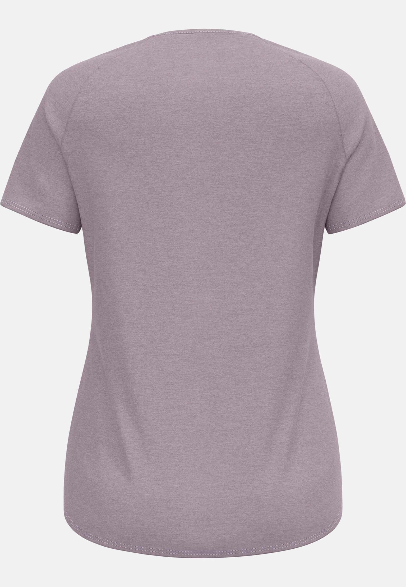 The Active 365 t-shirt