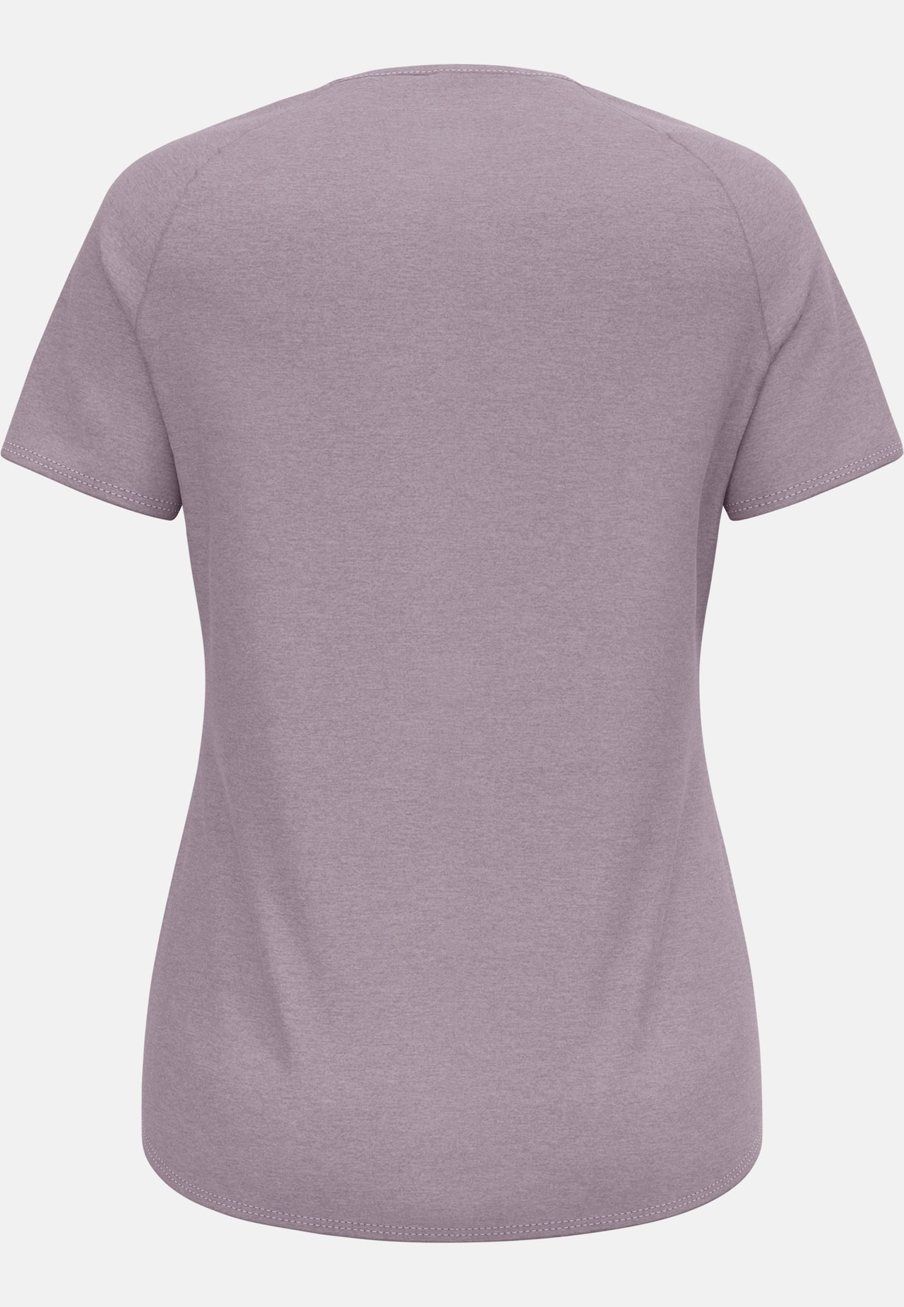 Essential 365 T-Shirt