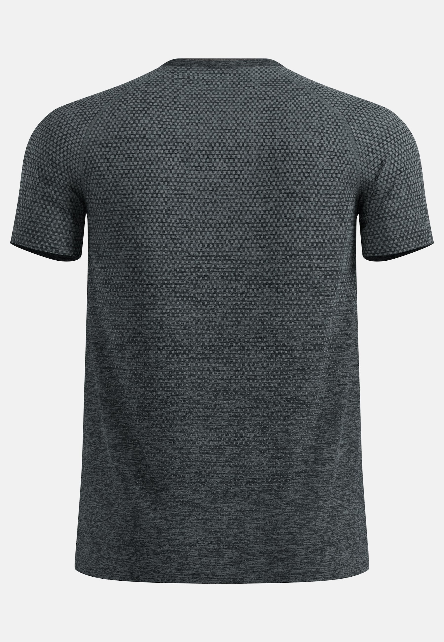 Essentials Seamless Laufshirt 2.0