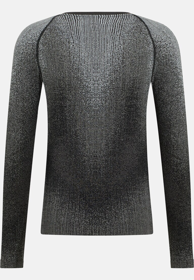 The POW Blackcomb Base Layer Top