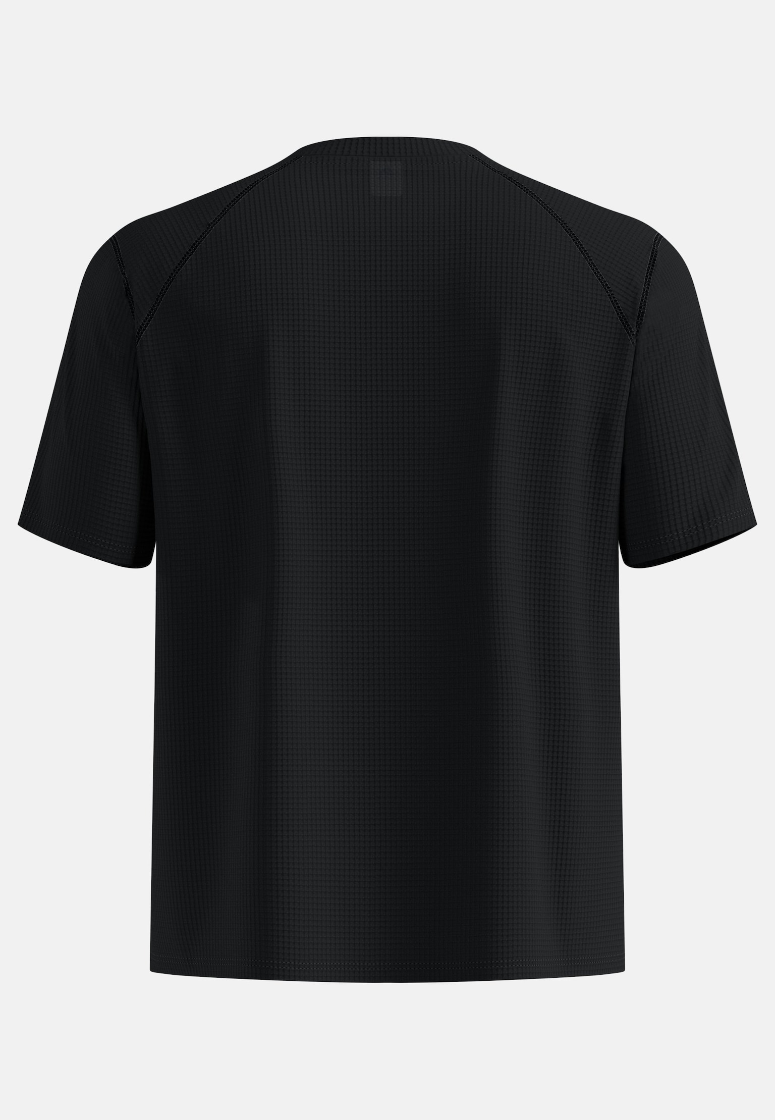 Cubic T-Shirt