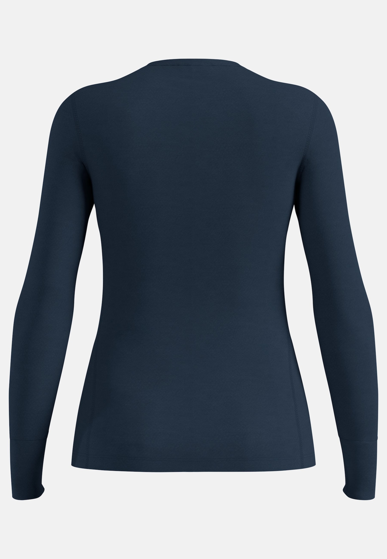 Merino 200 Base Layer Top