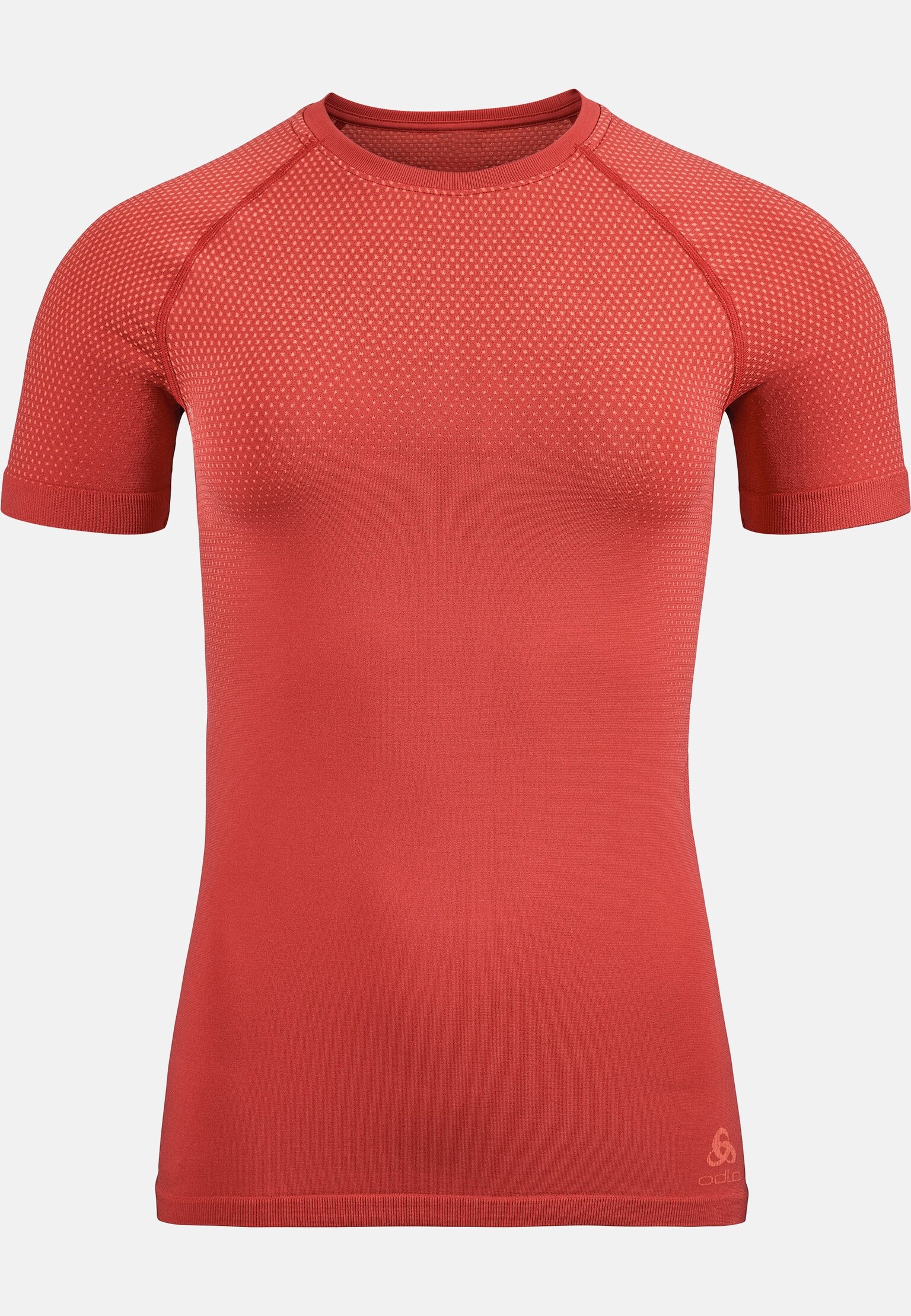 Performance Light Base Layer T-shirt