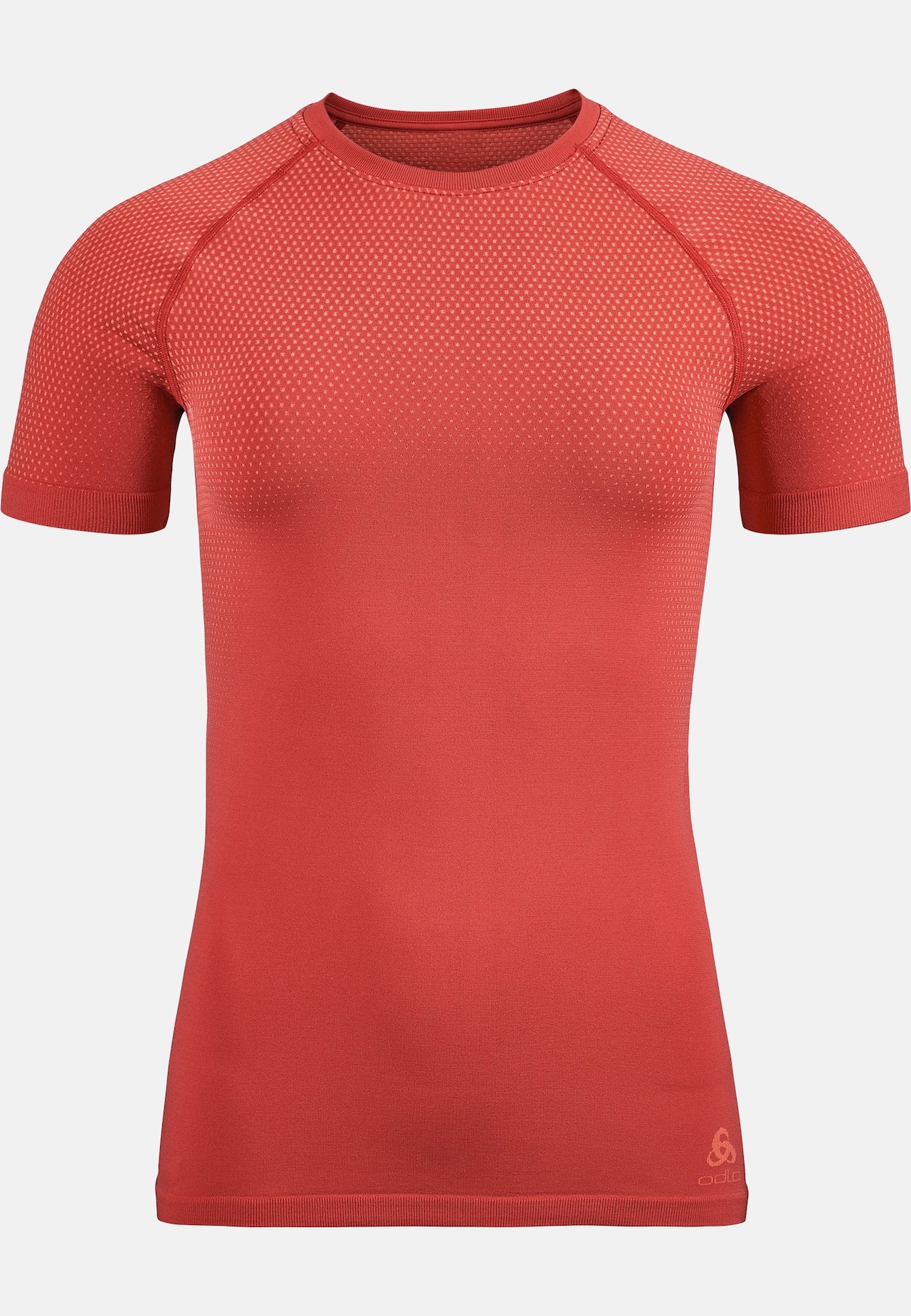 Performance Light Base Layer T-Shirt
