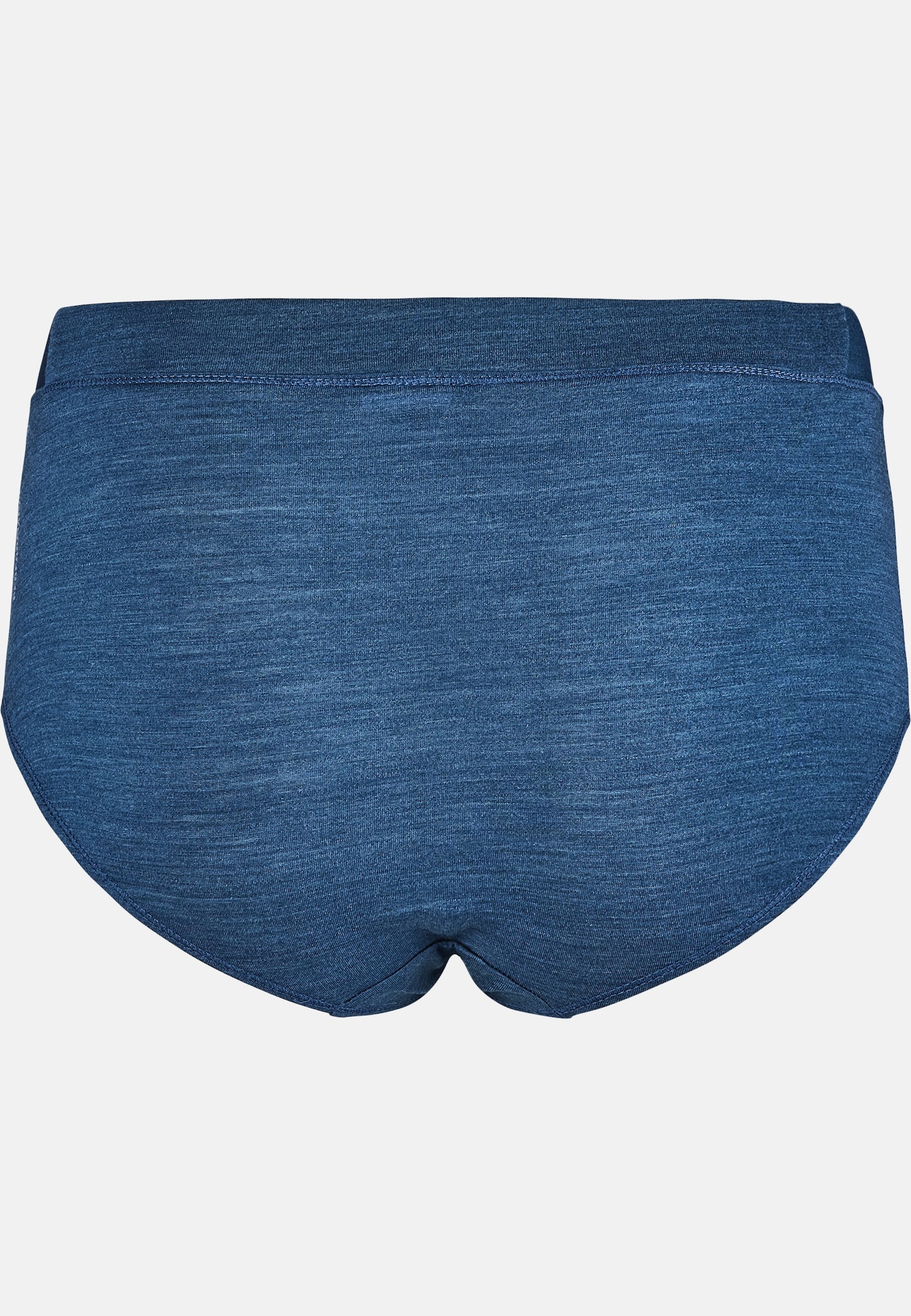 Natural Performance Wool 130 Boxers