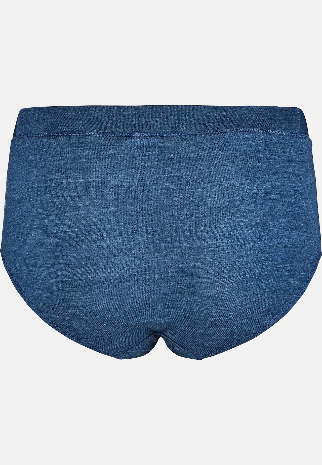 Natural Performance Wool 130 Boxers