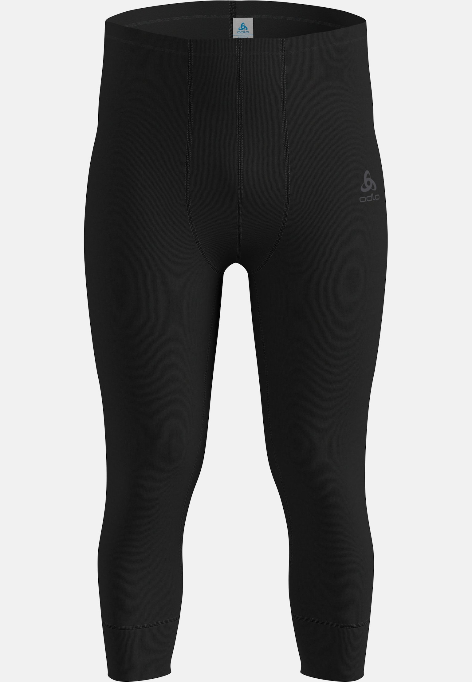Active Warm Base Layer 3/4 Bottoms