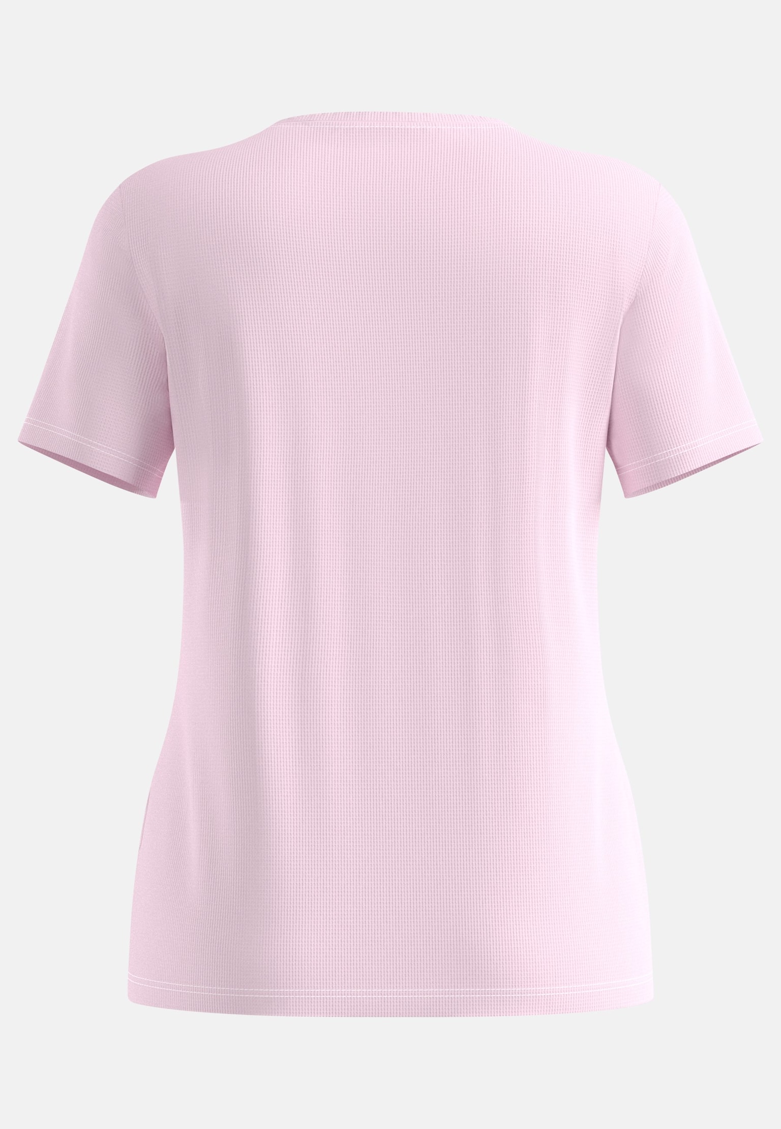 Cubic Light T-Shirt