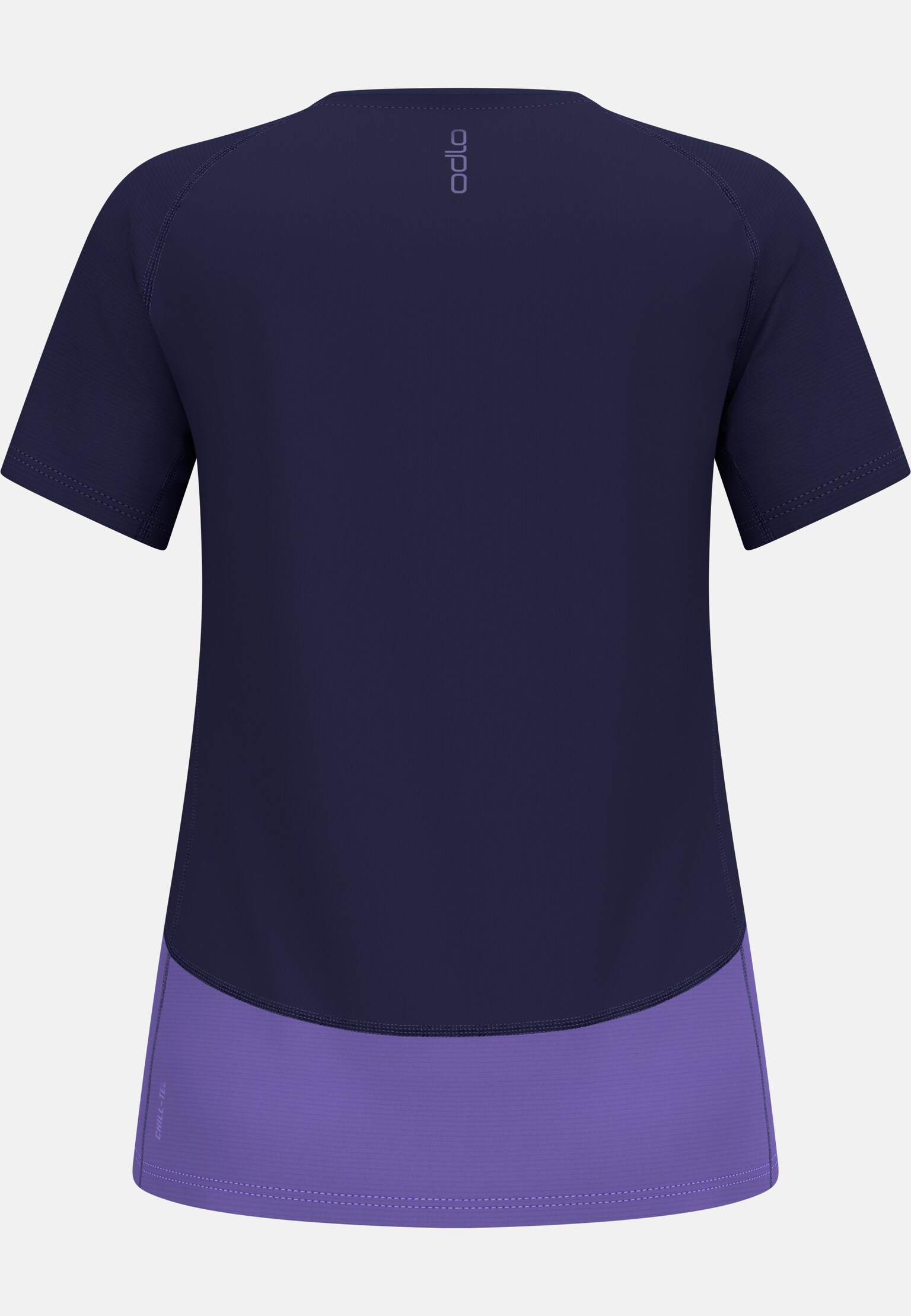 The X-Alp trail running t-shirt