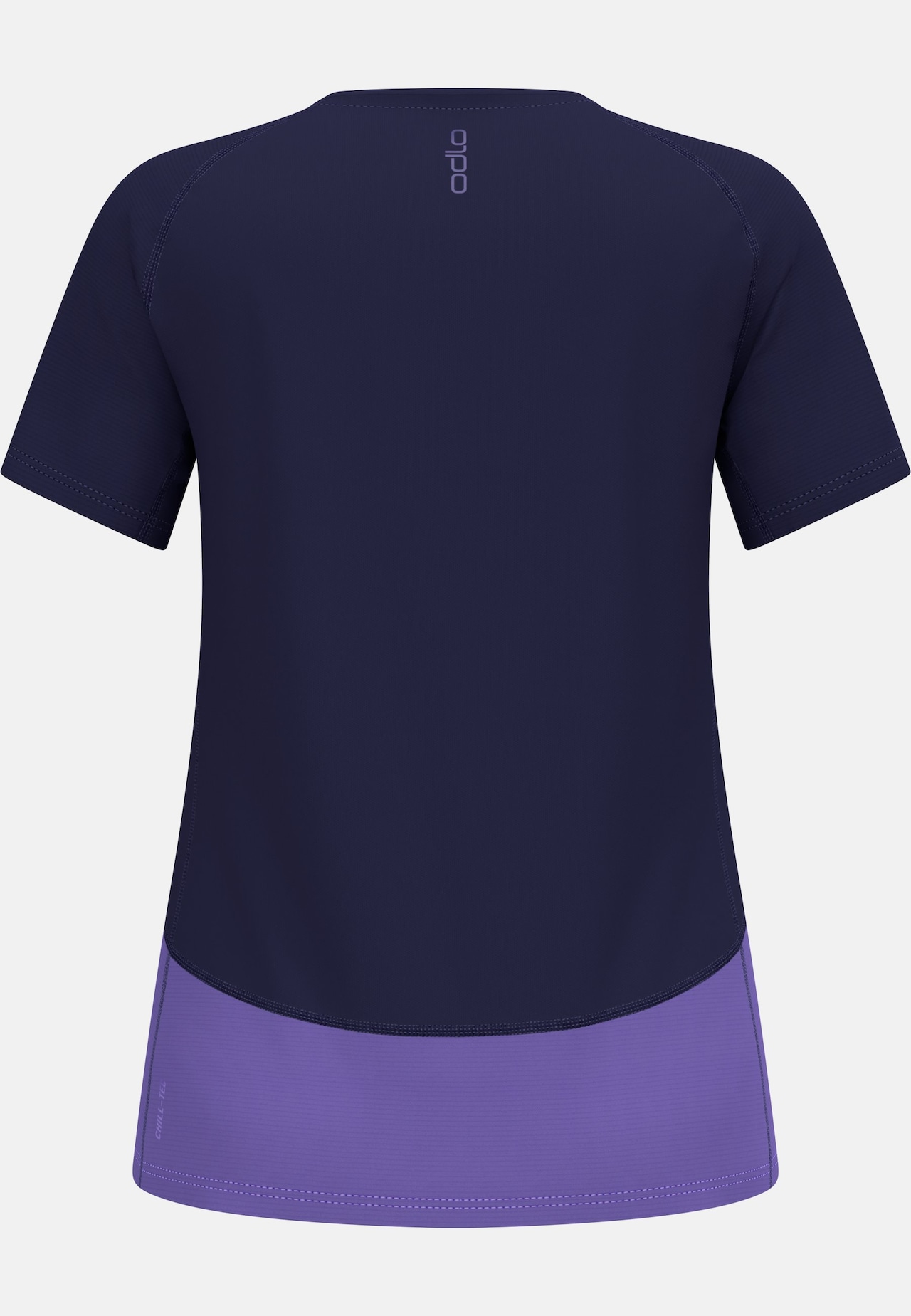 X-Alp Trail Running T-Shirt