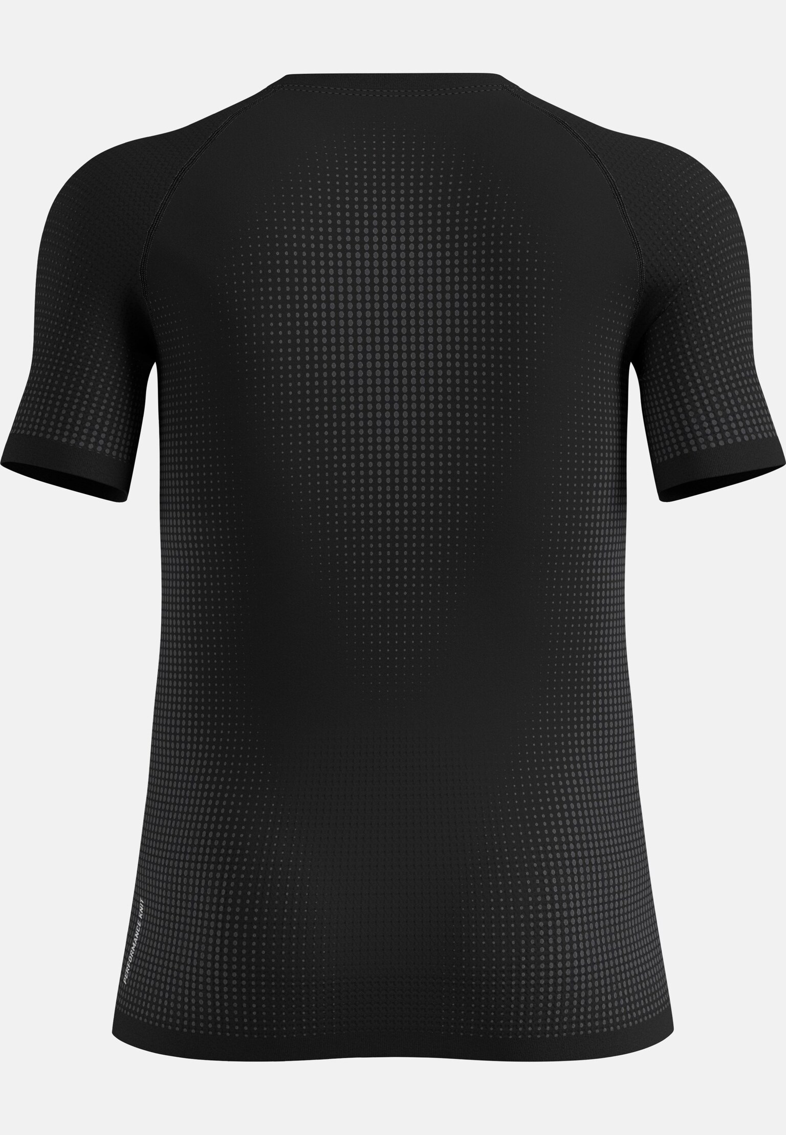 Performance Warm Base Layer T-shirt