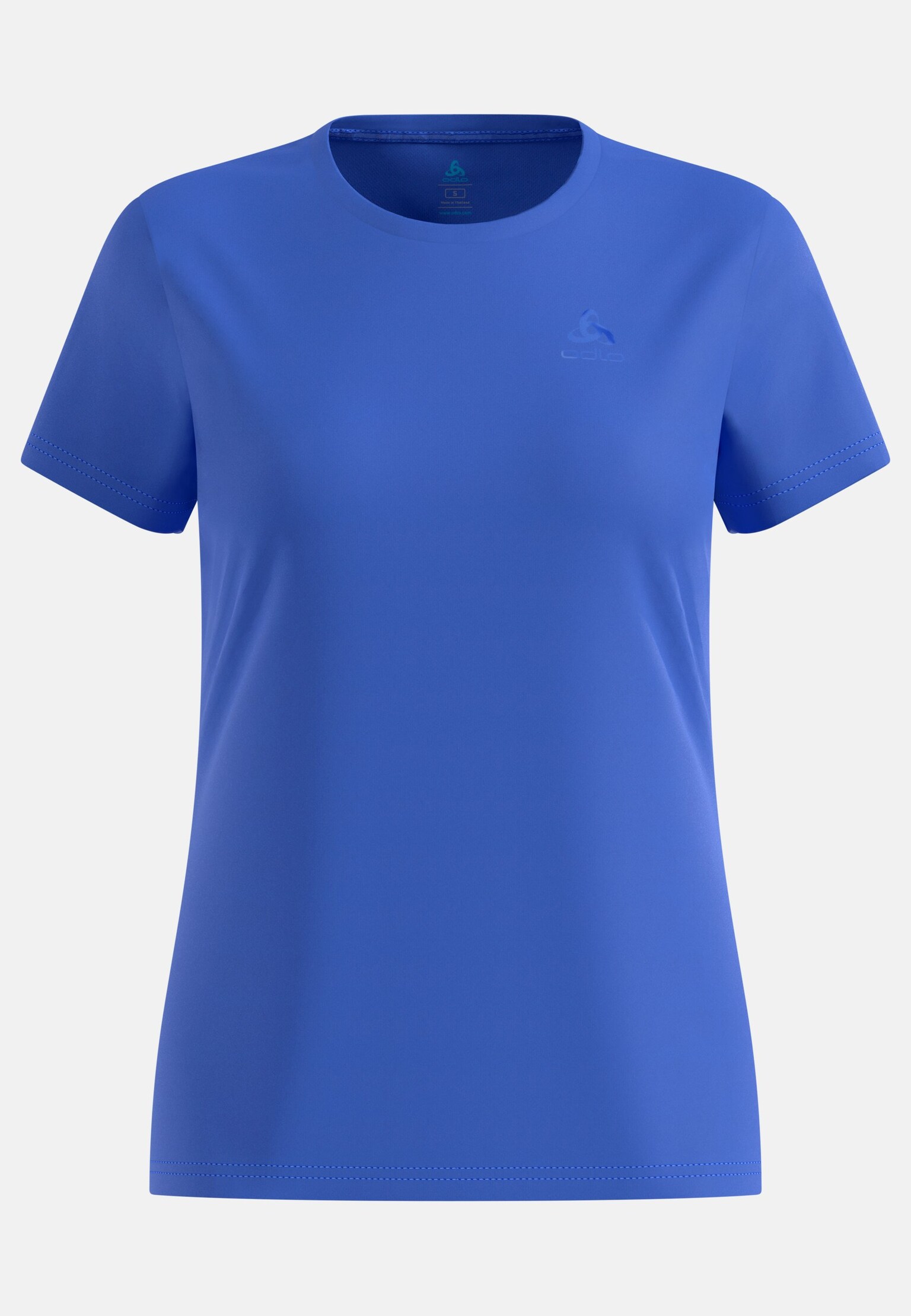 Essential Flyer Lauf-T-Shirt