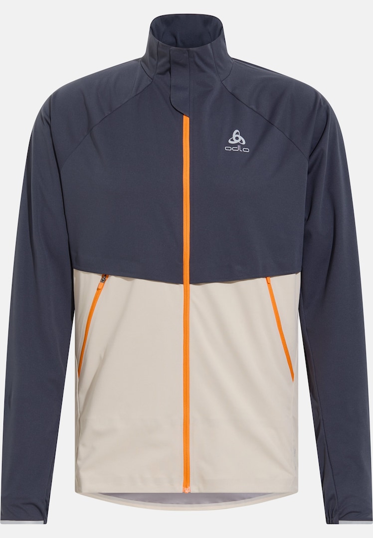 bf200cdc39660d29a5307c6668f08b