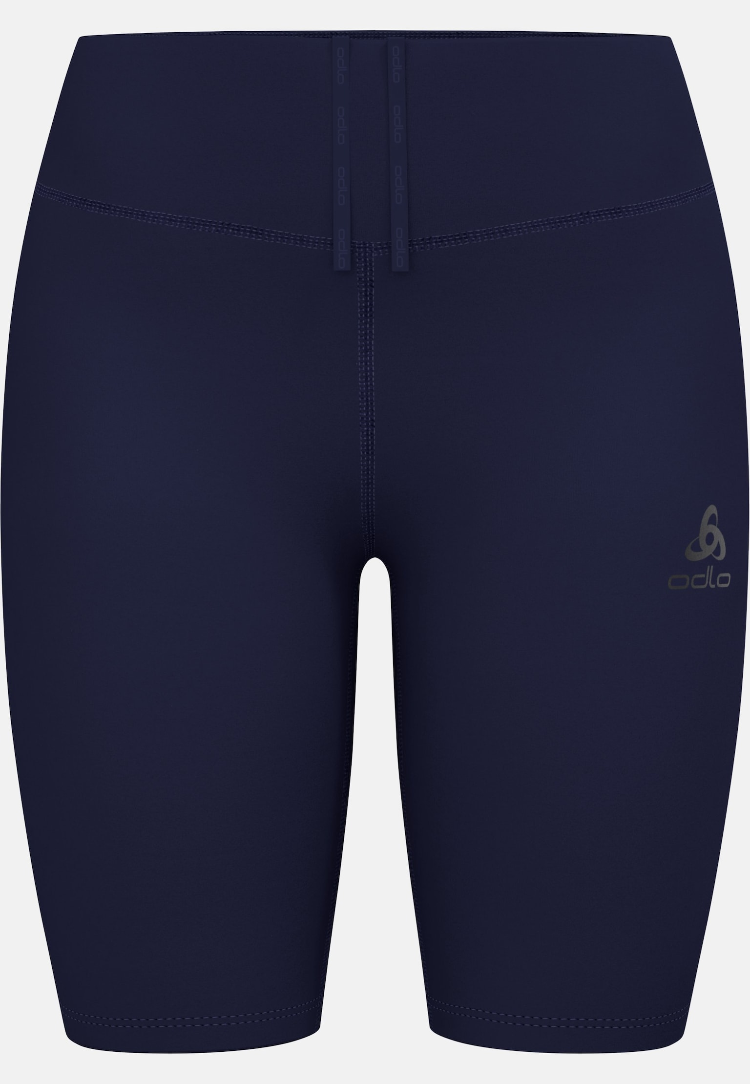 Collant court de running Essential