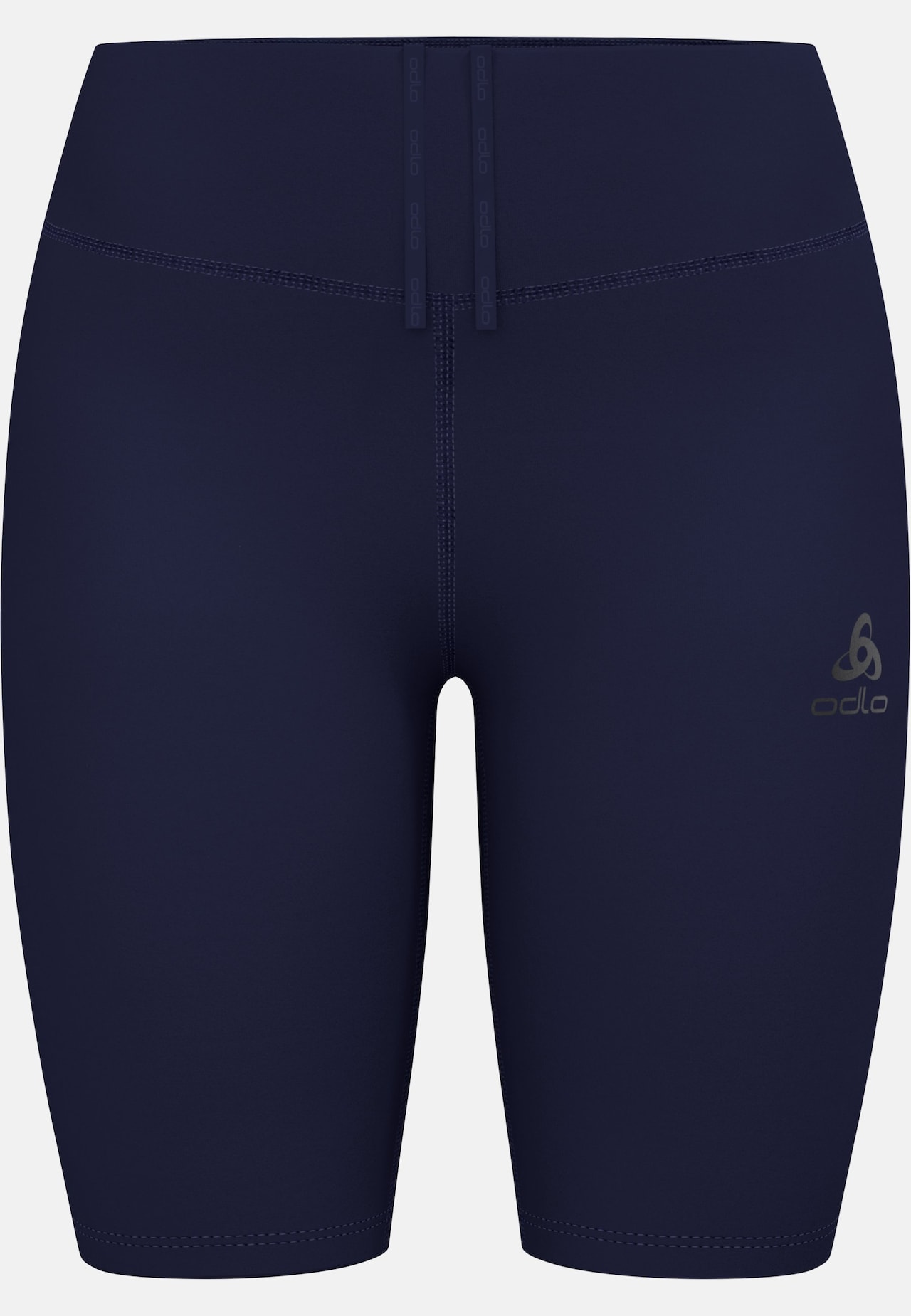Leggings da running Essential corti