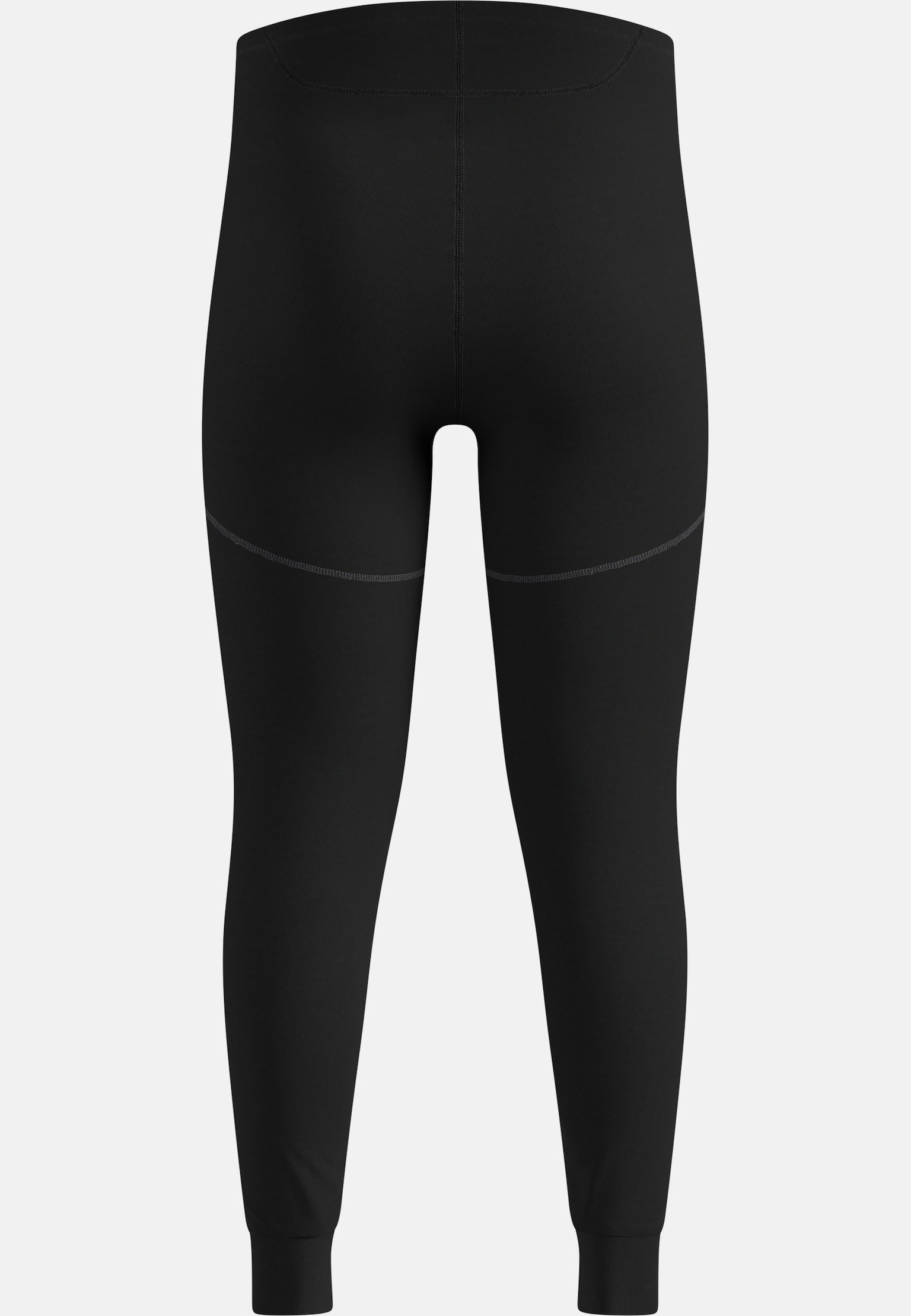 Active X-Warm Base Layer Tights