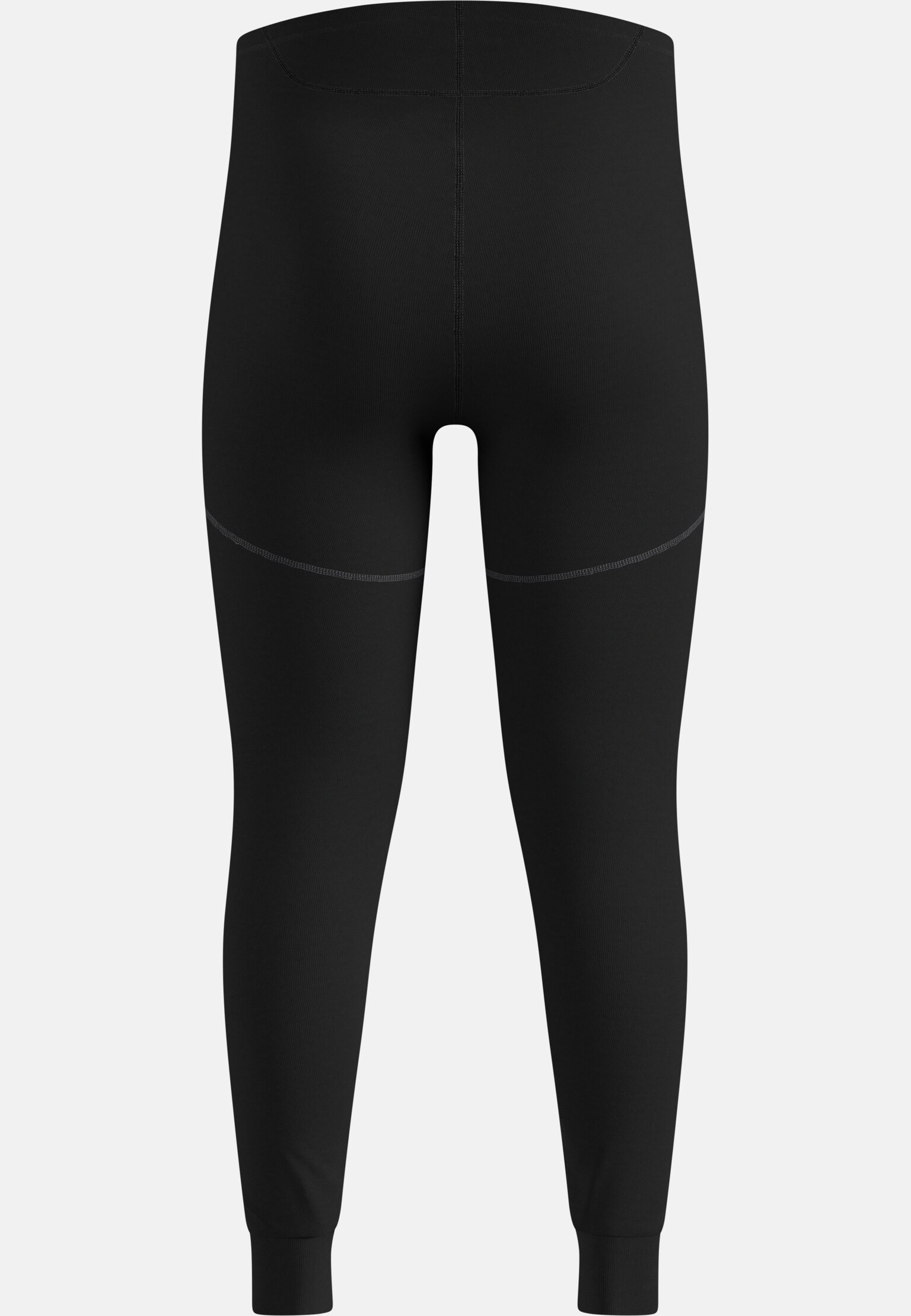 The Active X-Warm Base Layer Bottoms