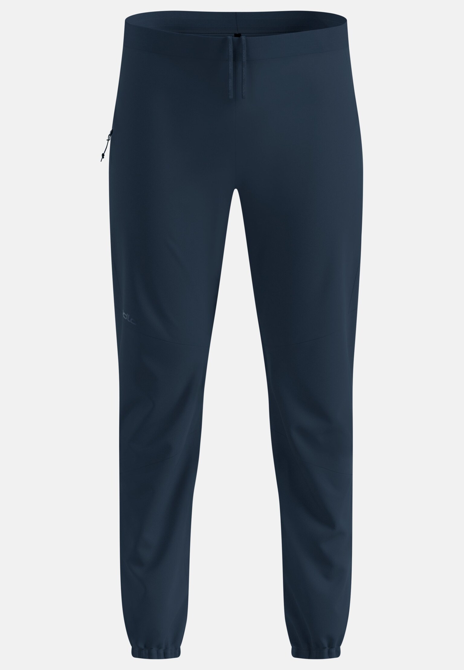Essential Warm Langlaufbroek