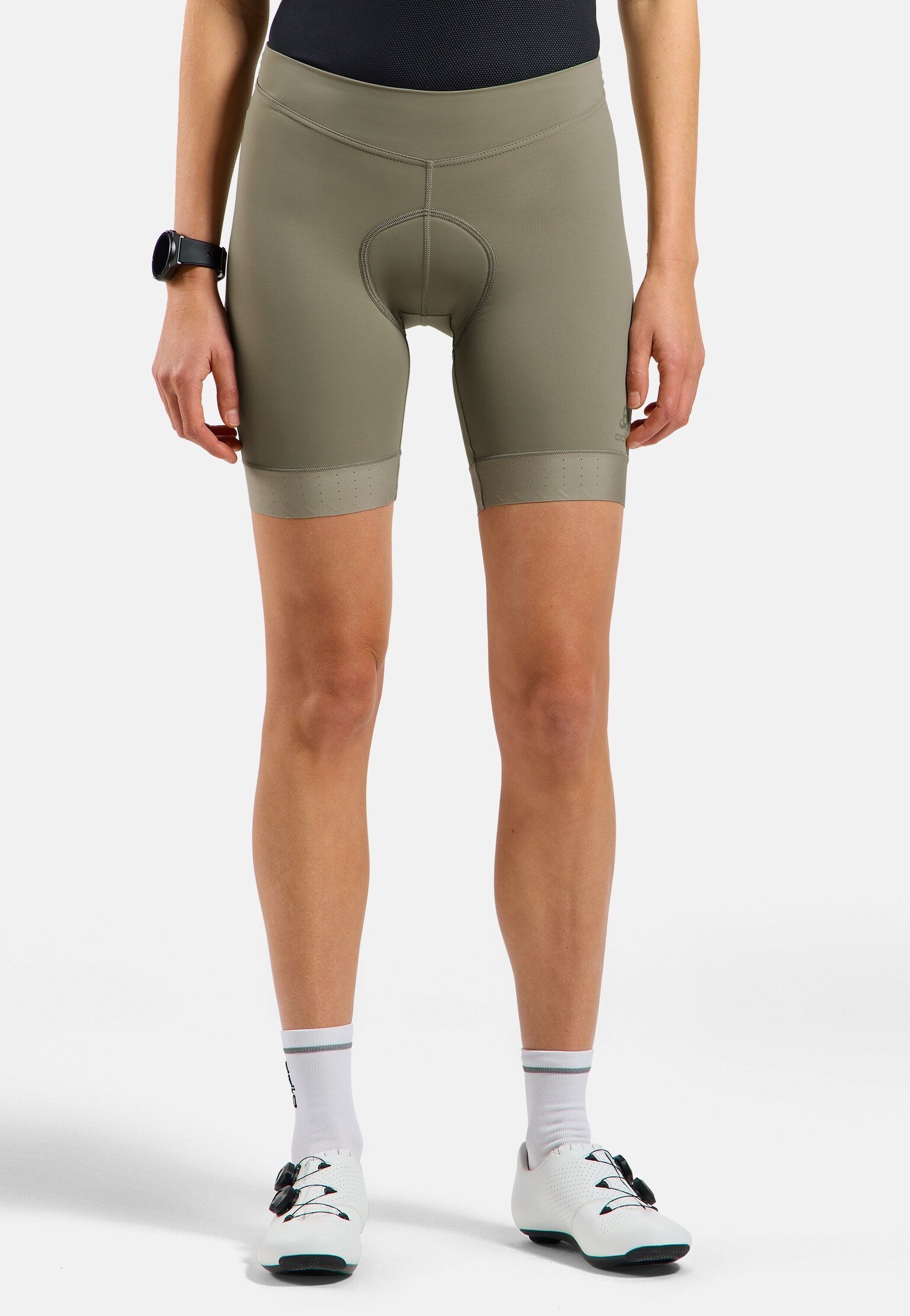 The Zeroweight tight shorts