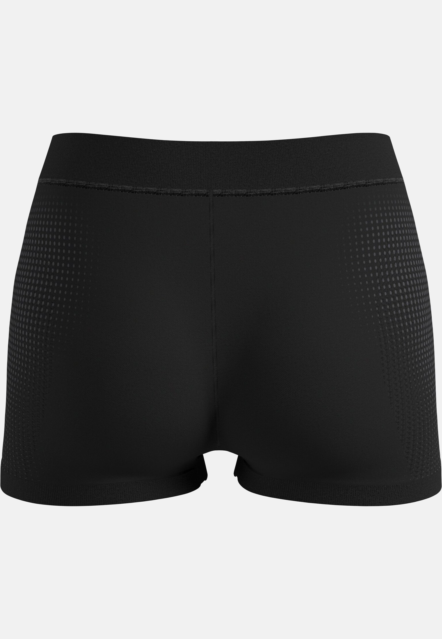 Performance Warm Panty