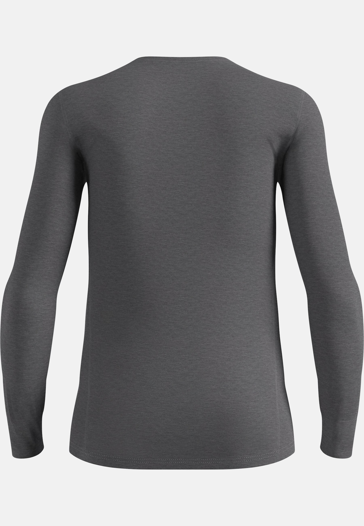 Active Warm Base Layer Top