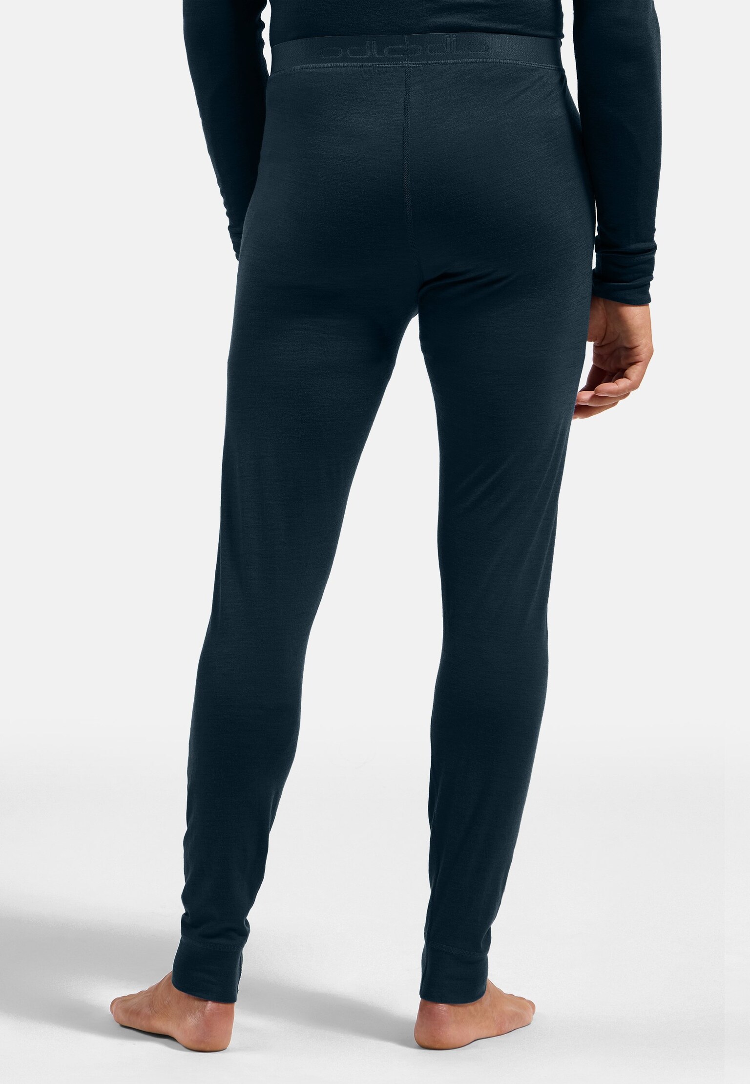 Natural Merino 200 Base layer Set