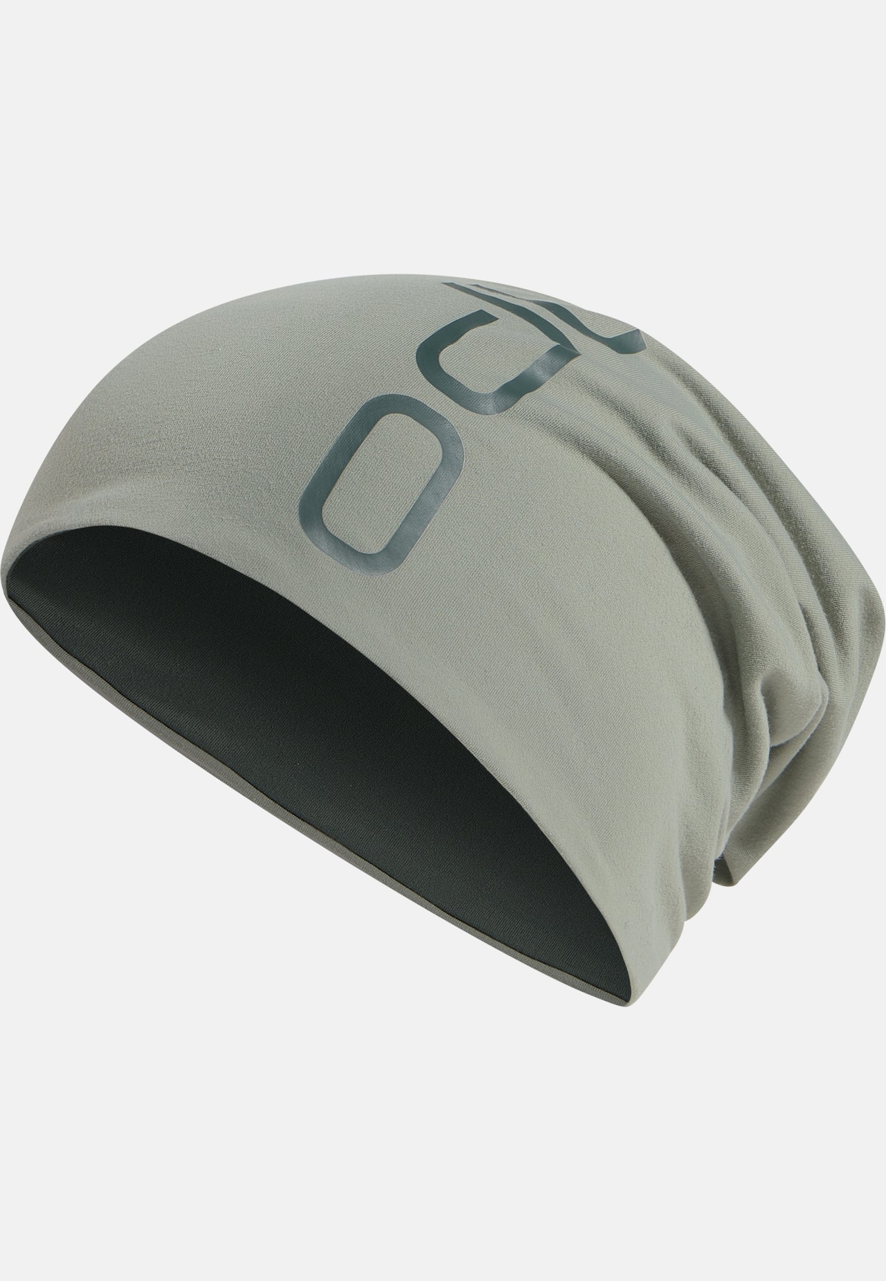 Reversible Hat