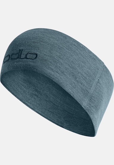 Fascia Revelstoke Performance Wool