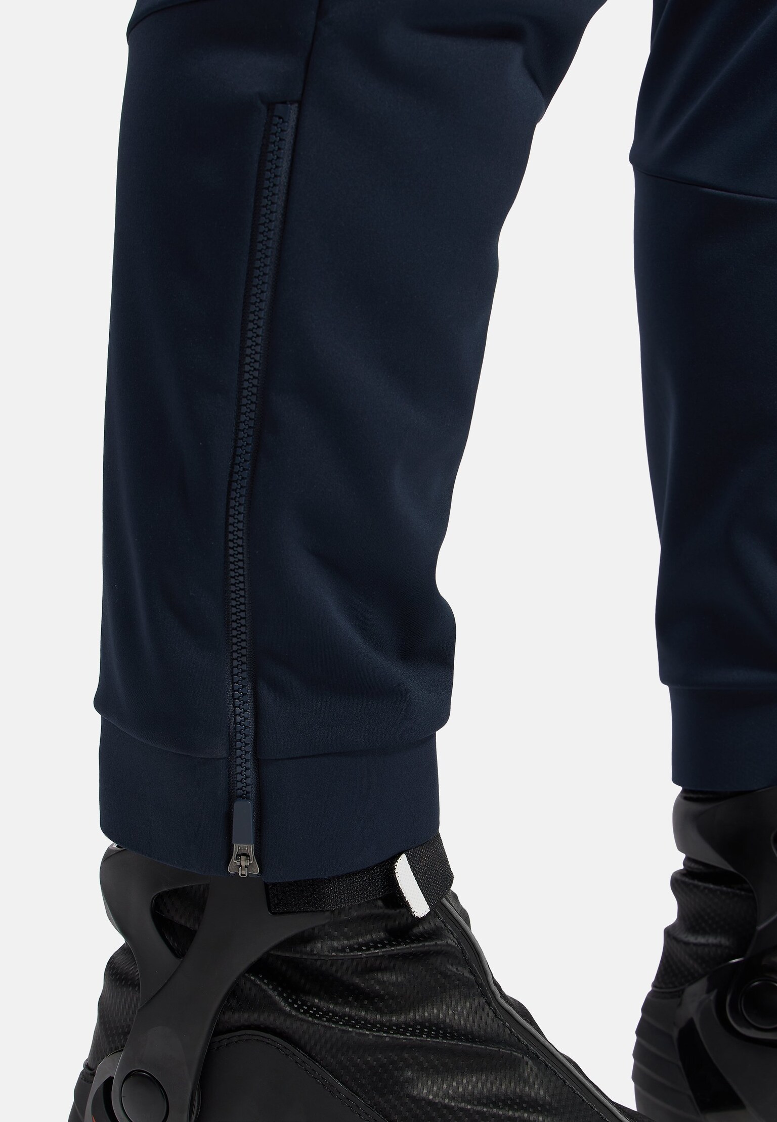 Pantaloni Da Running Zeroweight X-Warm Insulated 80th Anniversary
