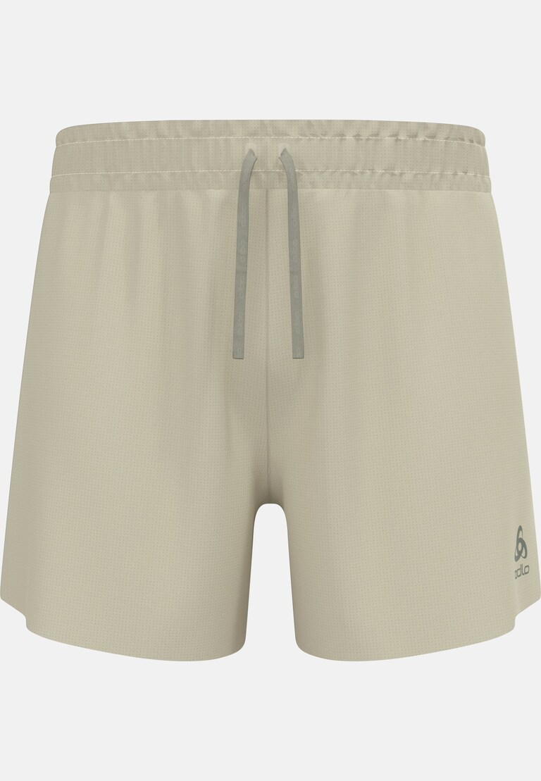 The Zeroweight 5-inch brief-lined running shorts
