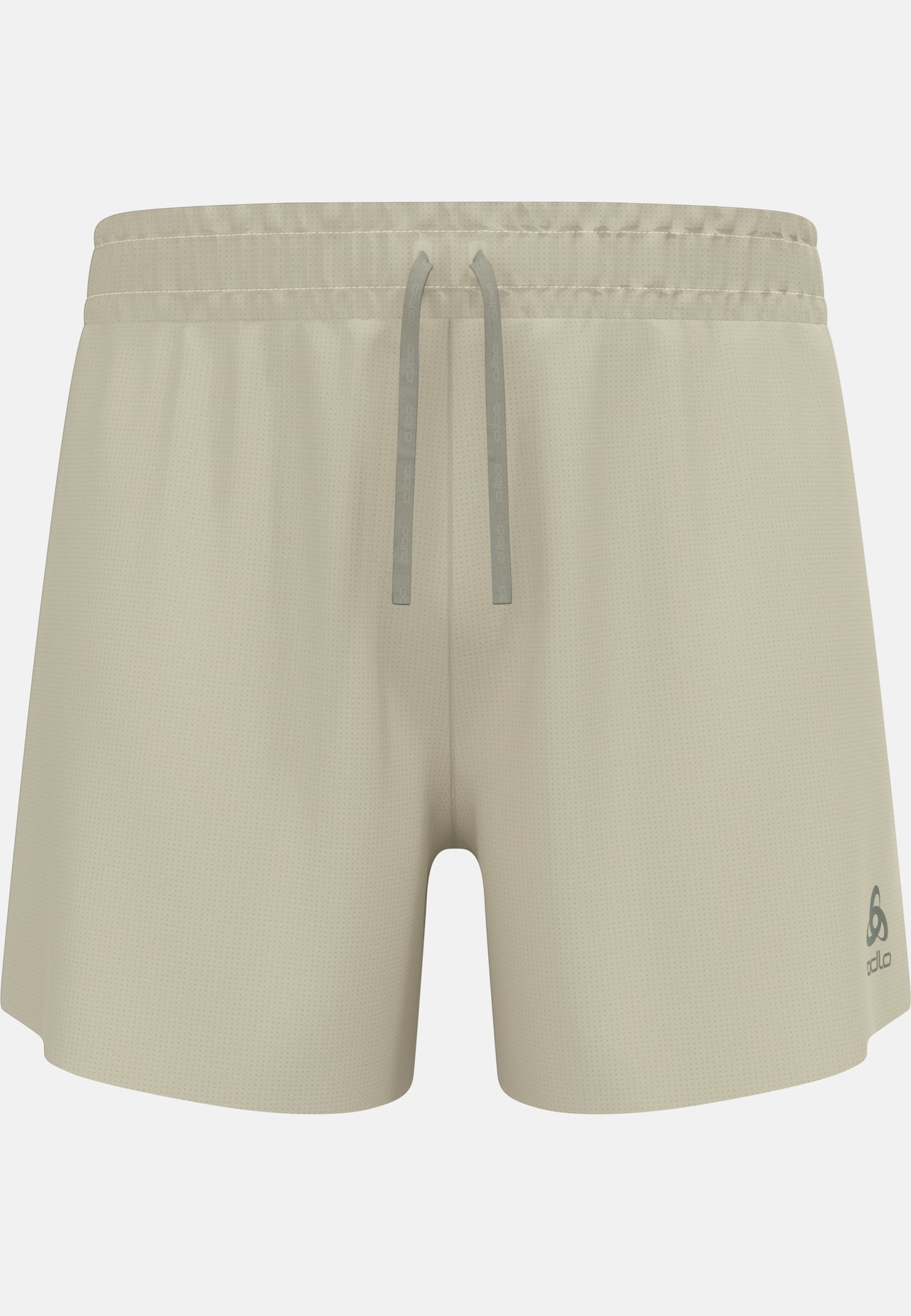 Pantaloncini da running Zeroweight 5 Inch con slip interno