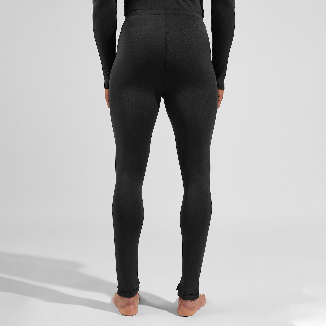 Fundamentals Active Warm Base Layer Bottoms
