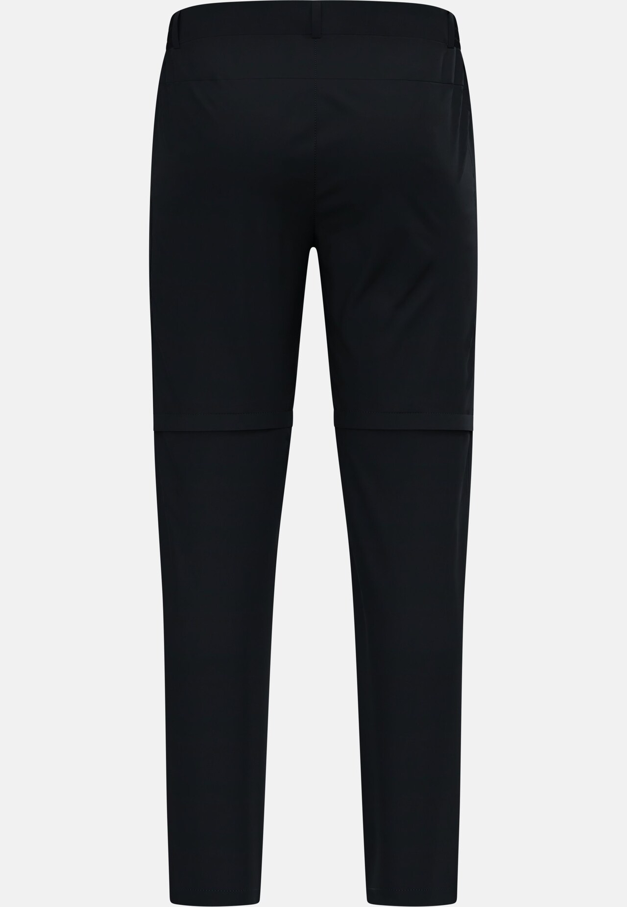 Ascent Light Zip-Off Broek