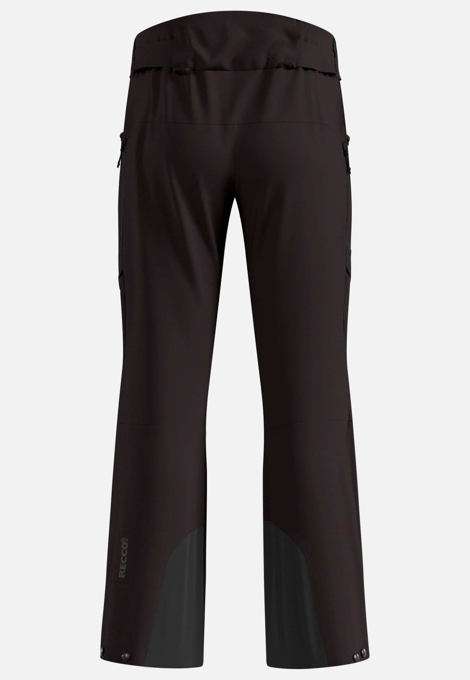 Pantalon X-Alp 3L