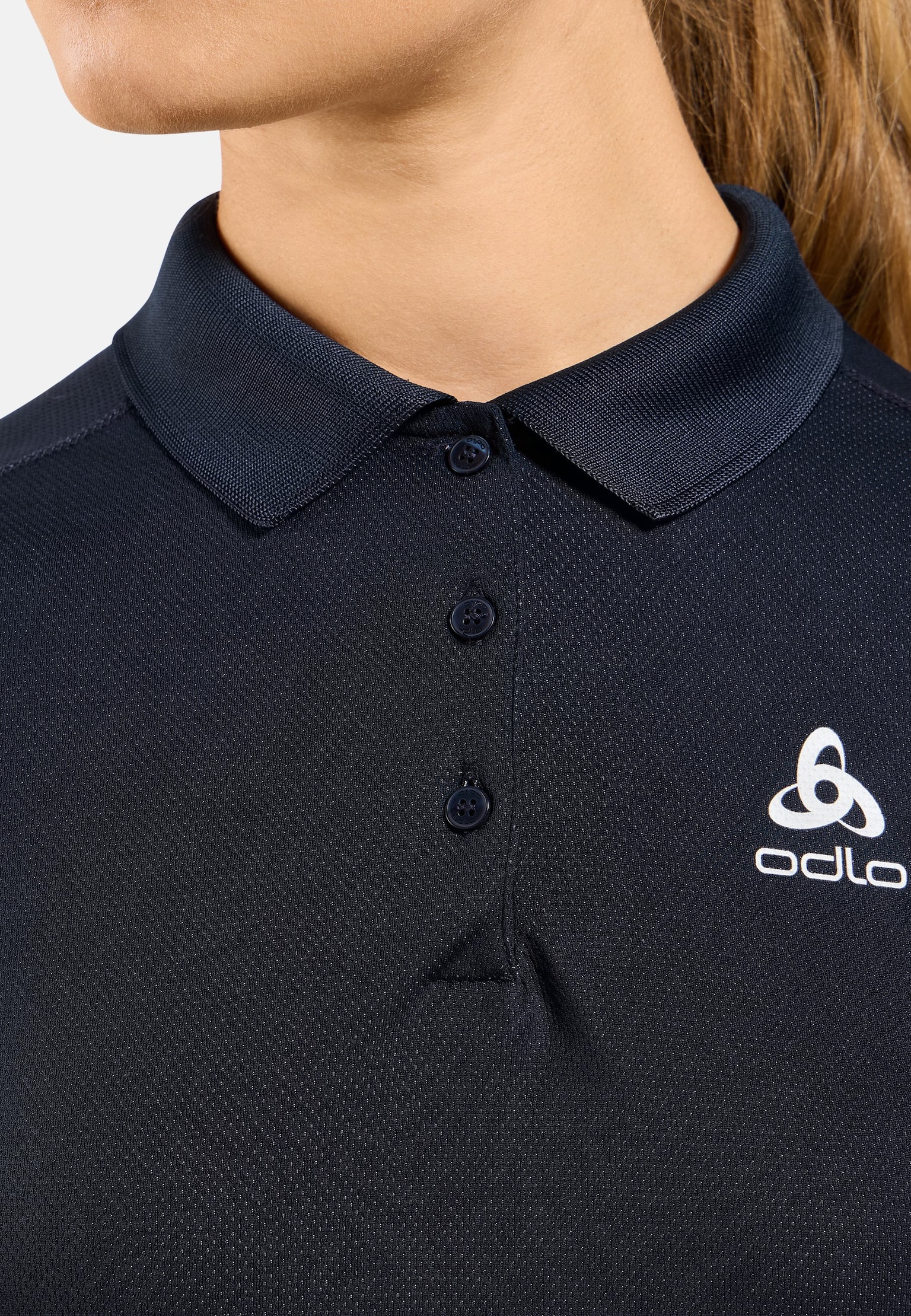 F-Dry Polo Shirt