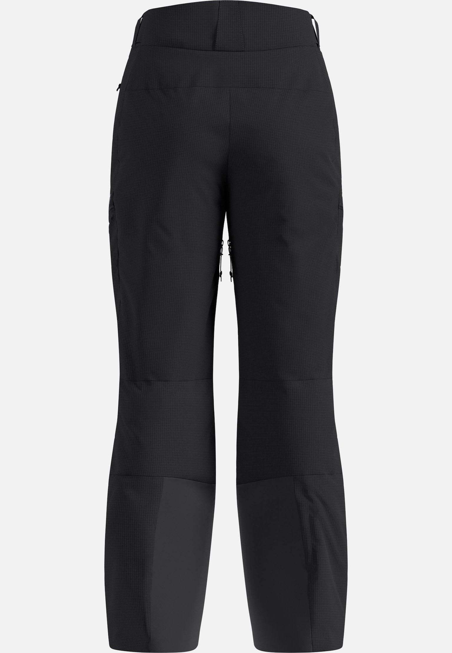 Descent Insulated Pants