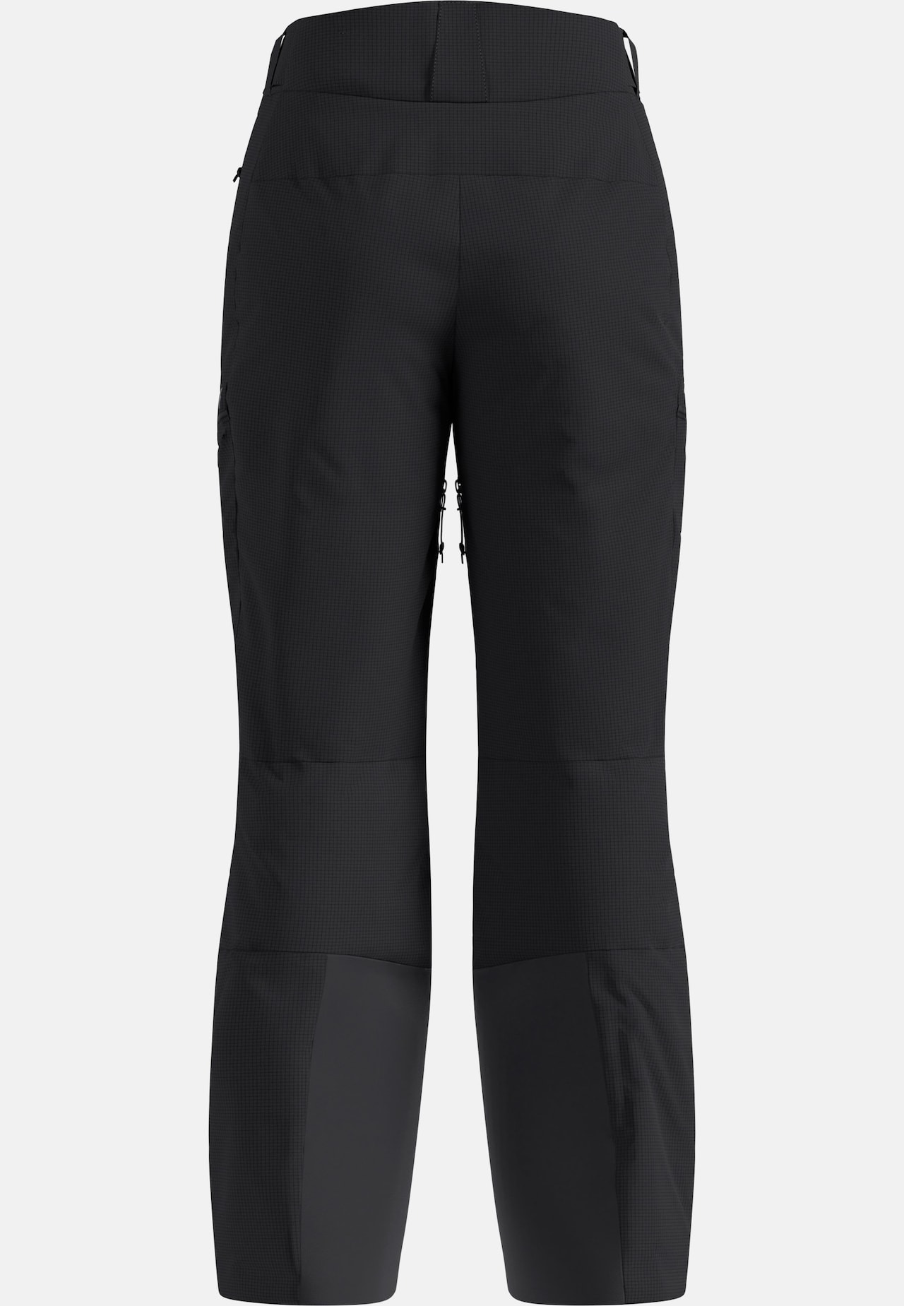 Descent Insulated Pants