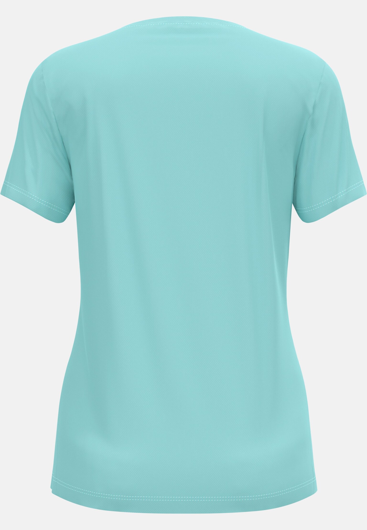 Damen F-Dry T-Shirt