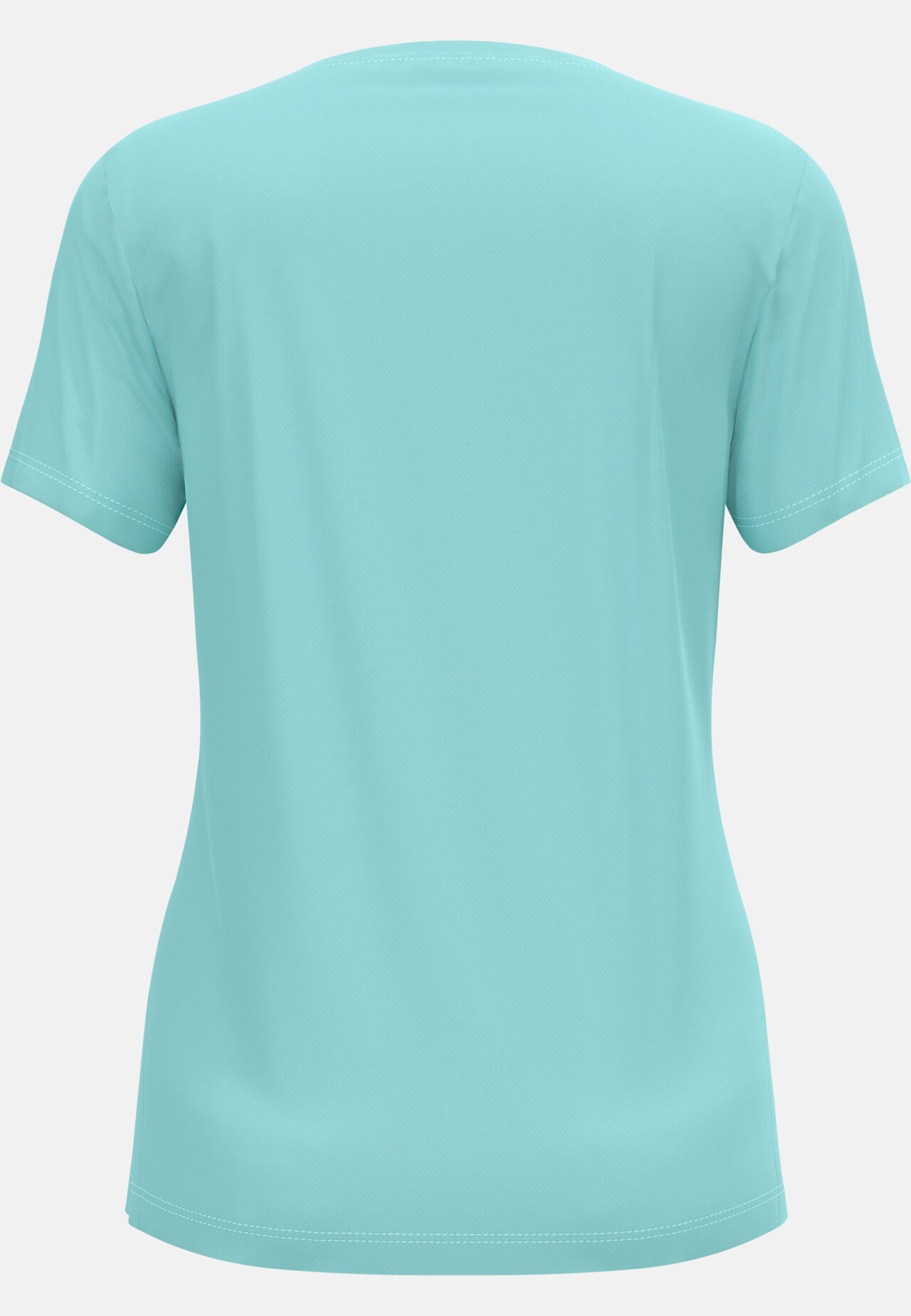 F-Dry T-Shirt