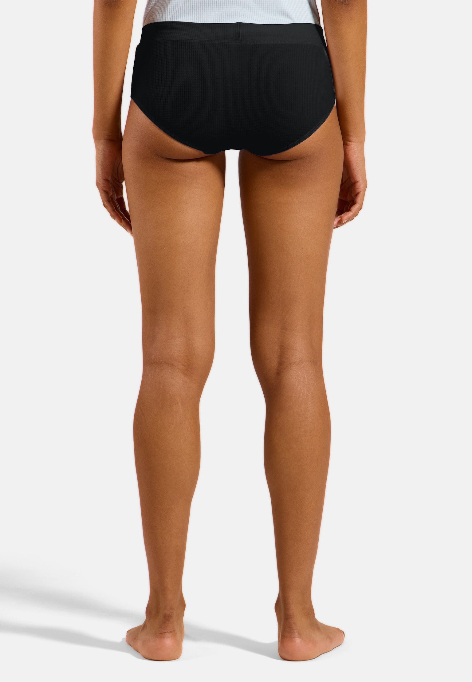 Active Light Graphic 2-Pack Base Layer Set