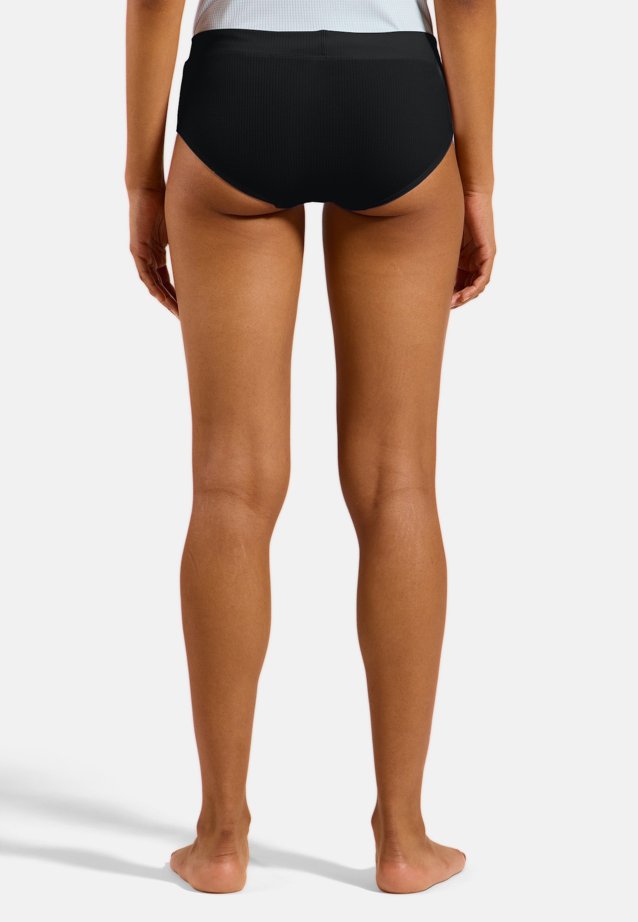 Slip Active Light Graphic 2 Pack