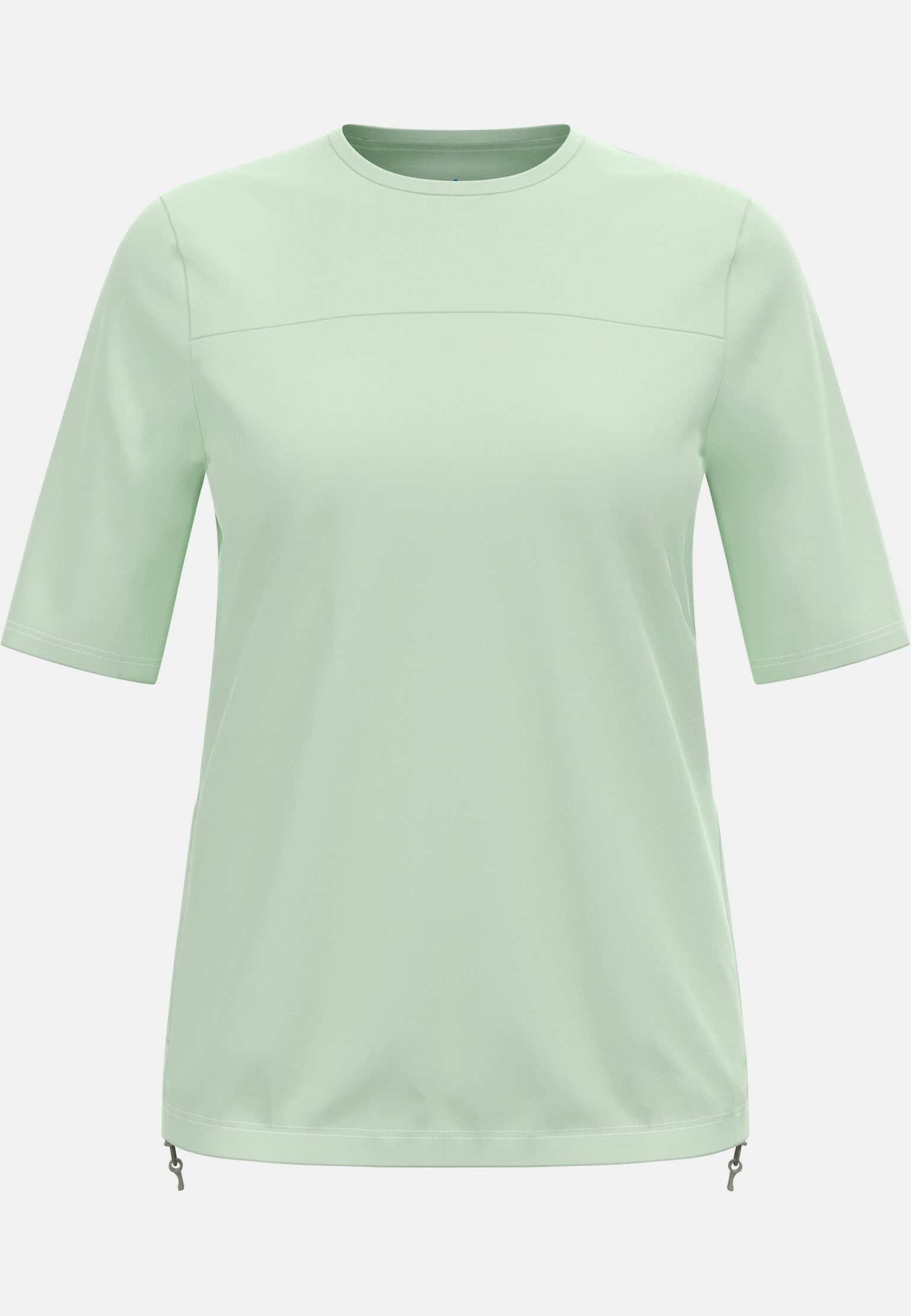 Explorer Cargo Cycling T-Shirt