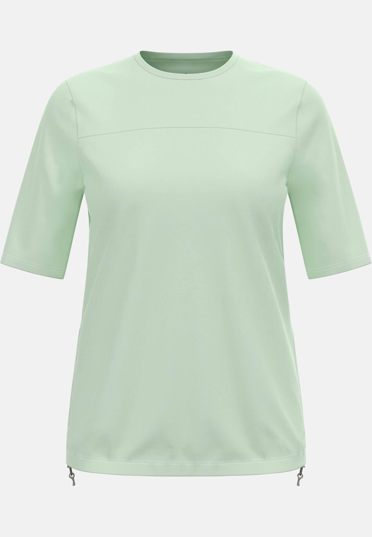 Explorer Cargo Cycling T-Shirt