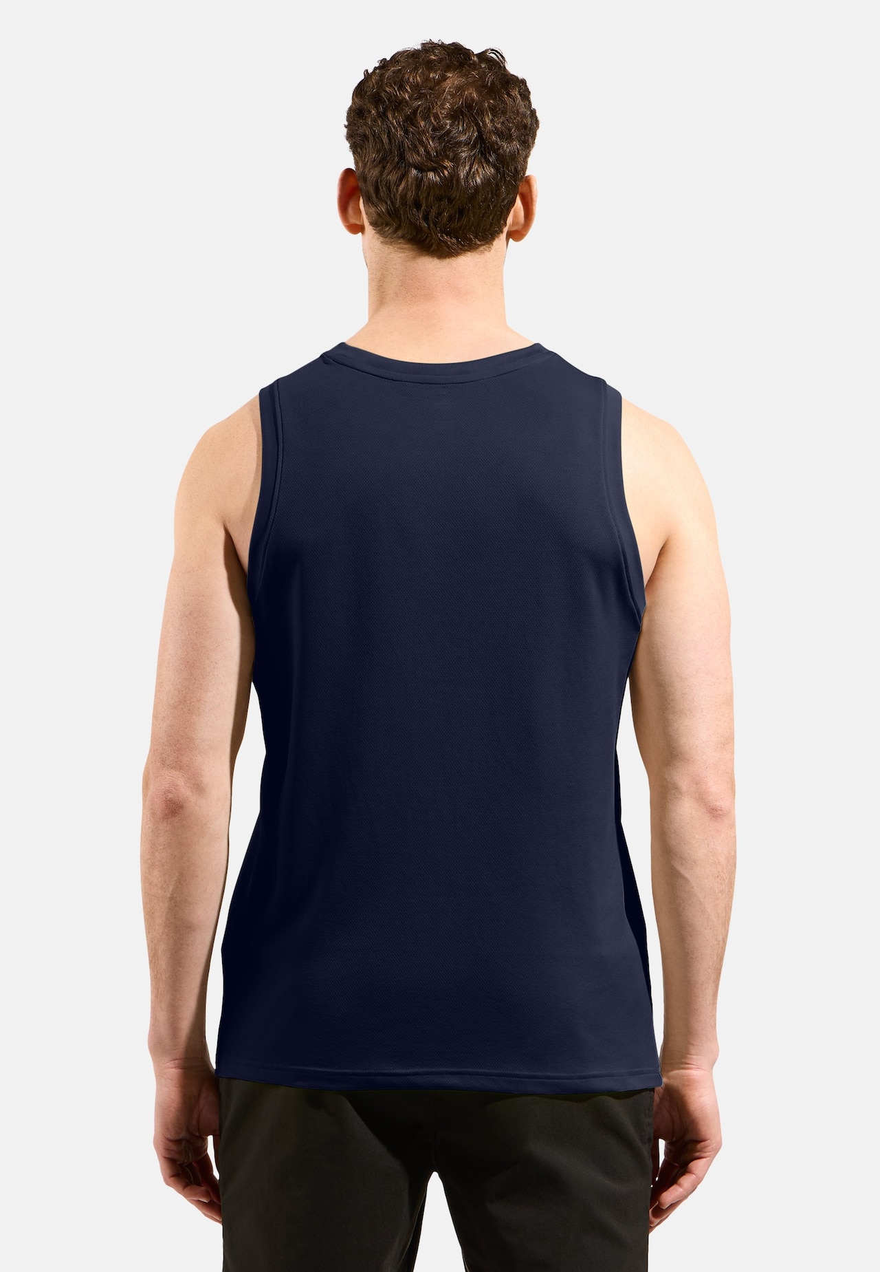 F-Dry Tank Top