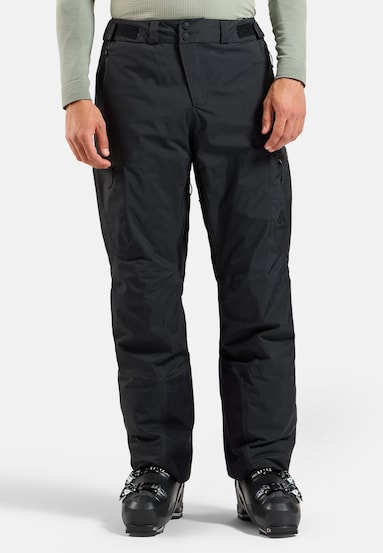 Descent Insulated Pants