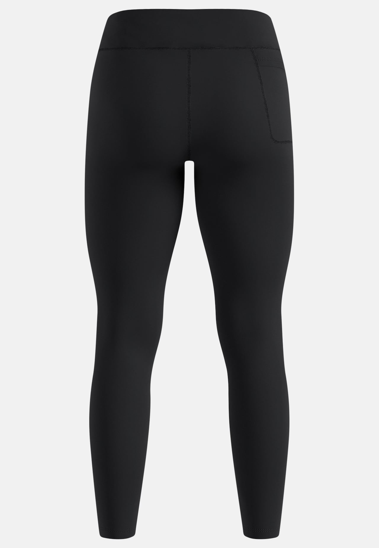Essential Warm Running Tights