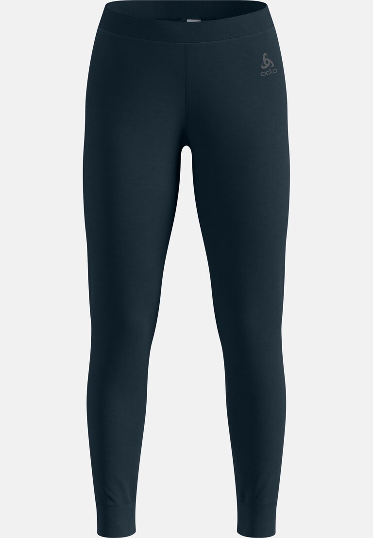 Natural Merino 200 Base Layer Tights