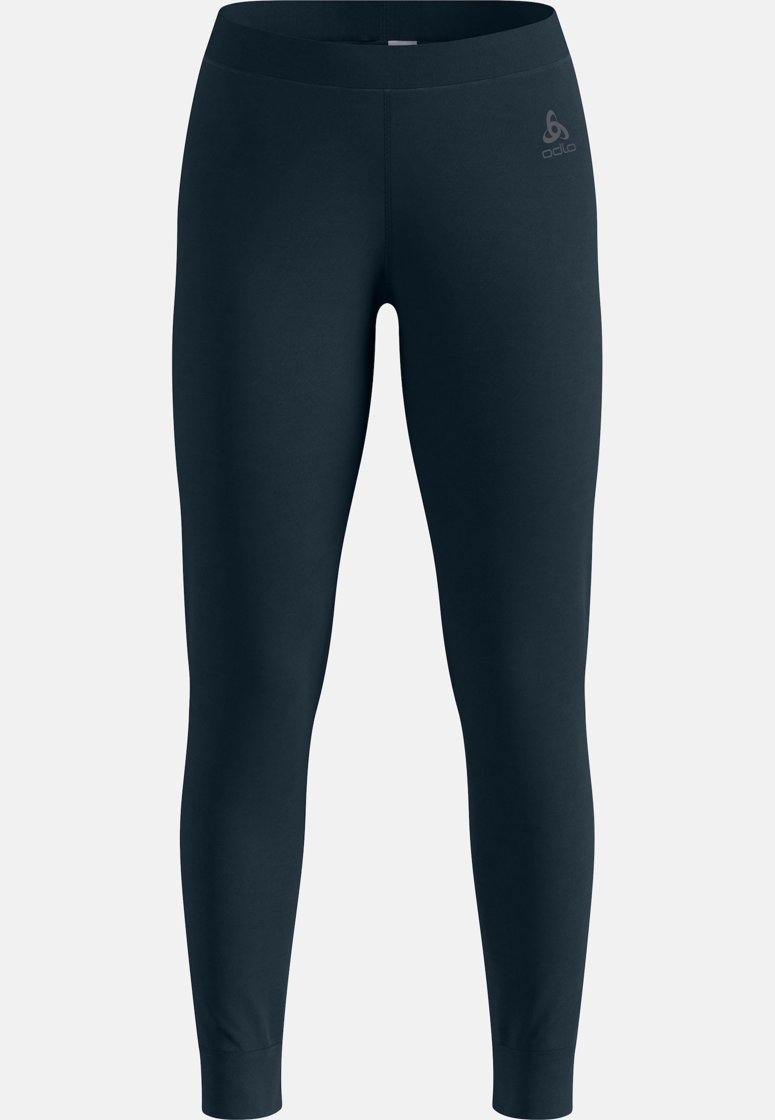 Merino 200 Base Layer Bottoms